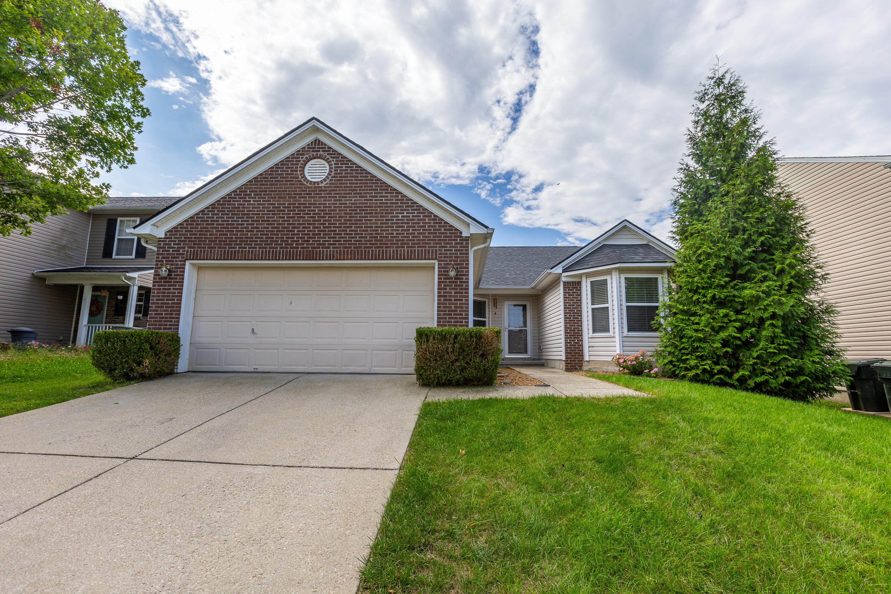 209 Elkhorn Green Place Property Photo 1