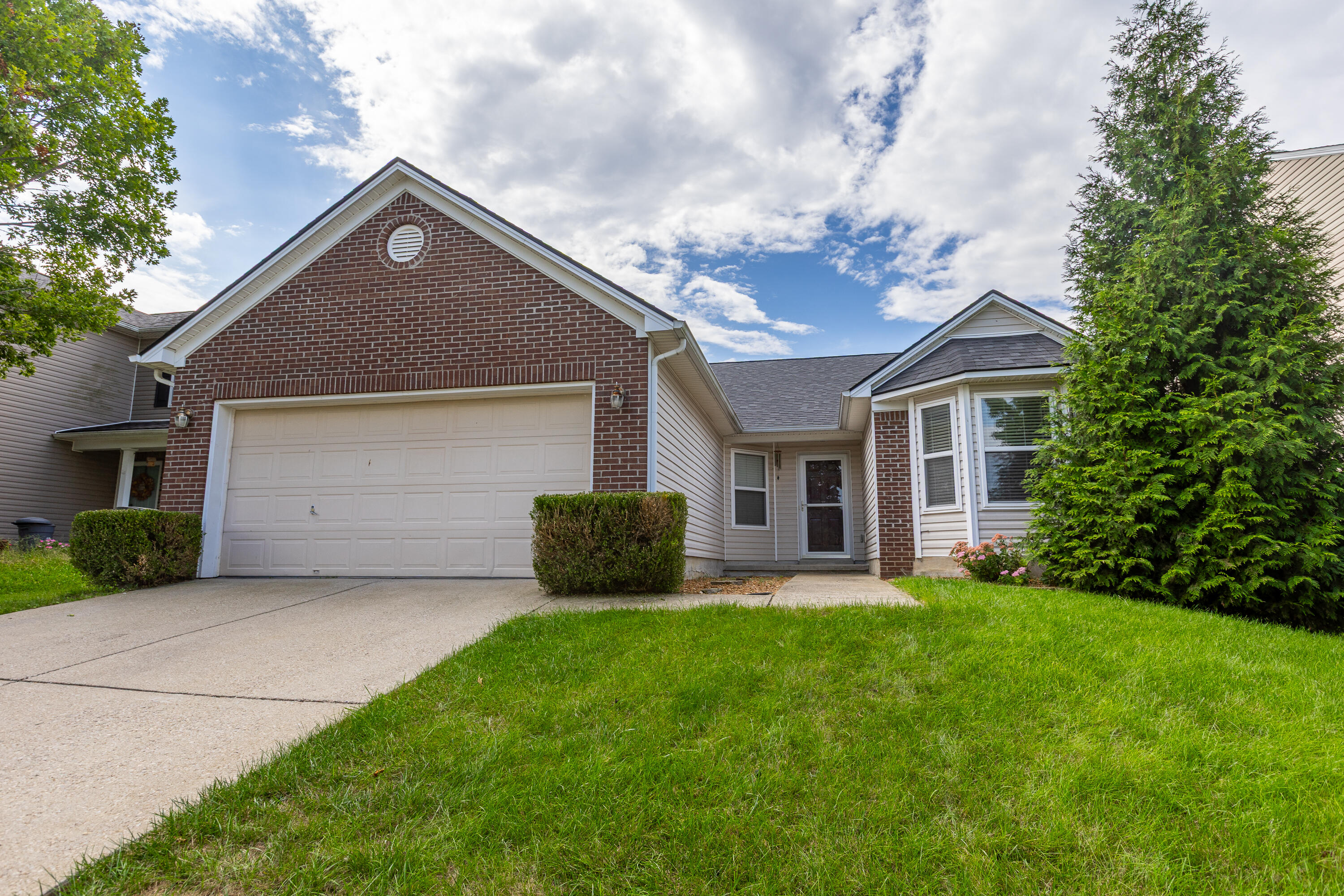 209 Elkhorn Green Place Property Photo 3
