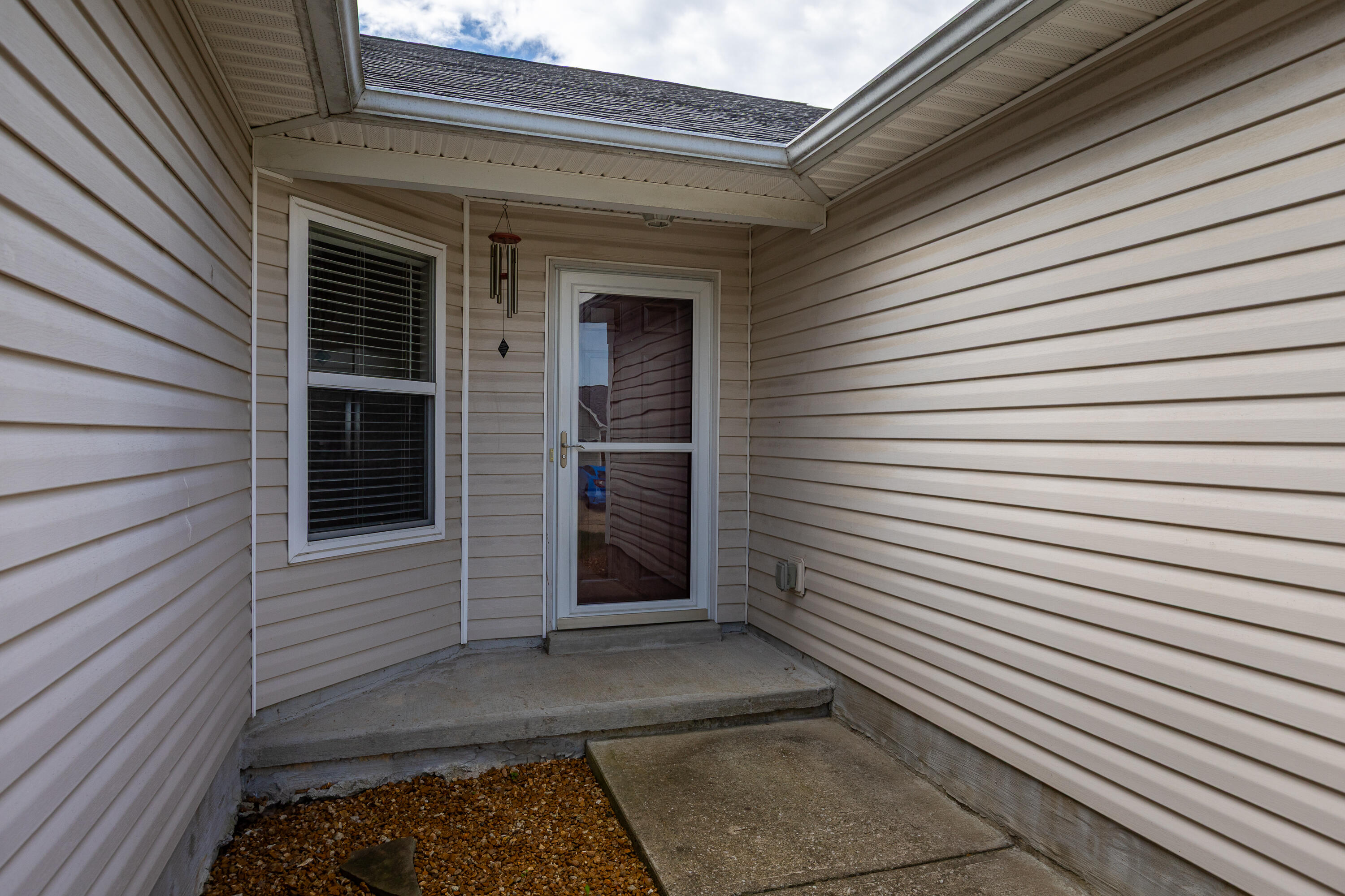 209 Elkhorn Green Place Property Photo 4