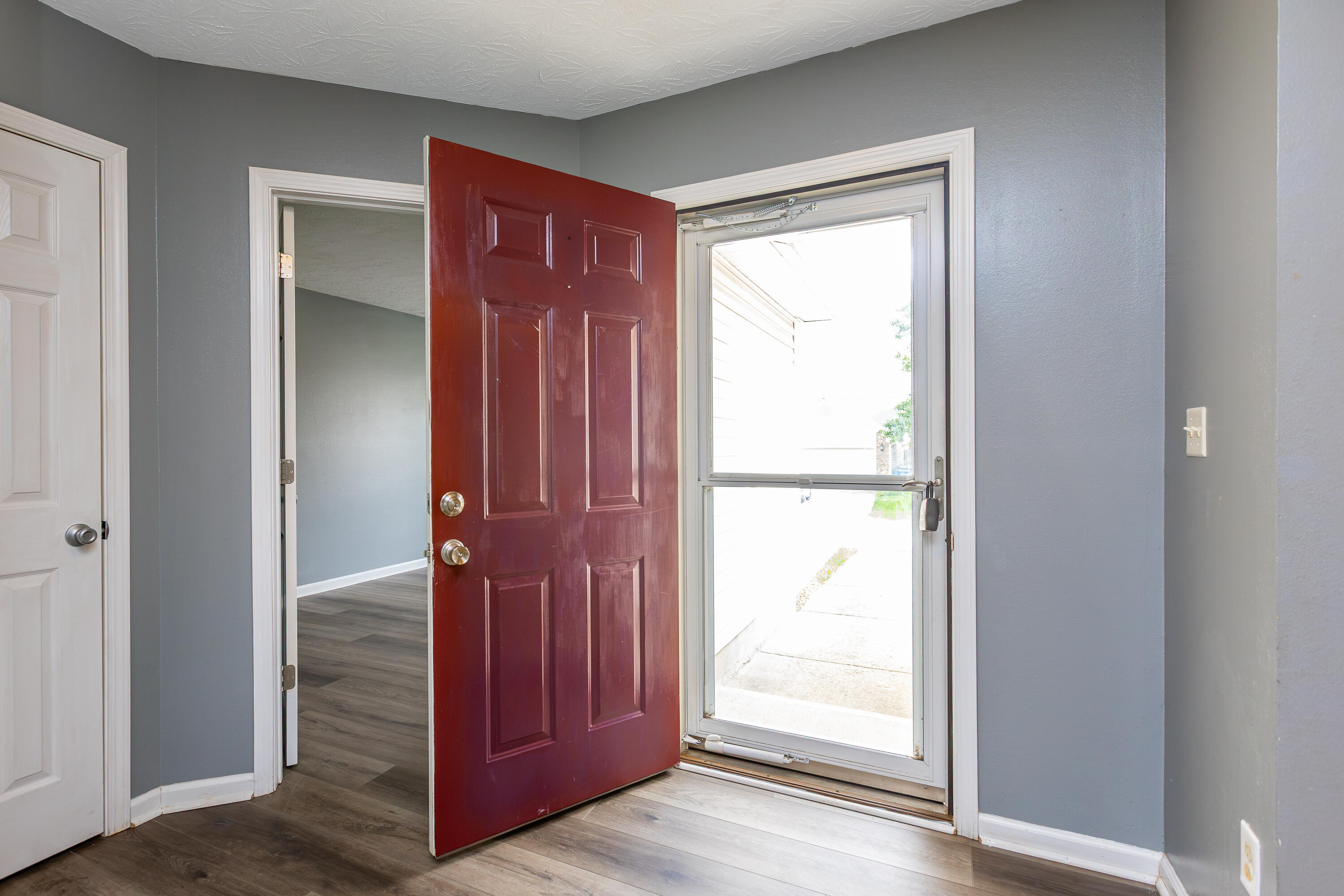 209 Elkhorn Green Place Property Photo 5