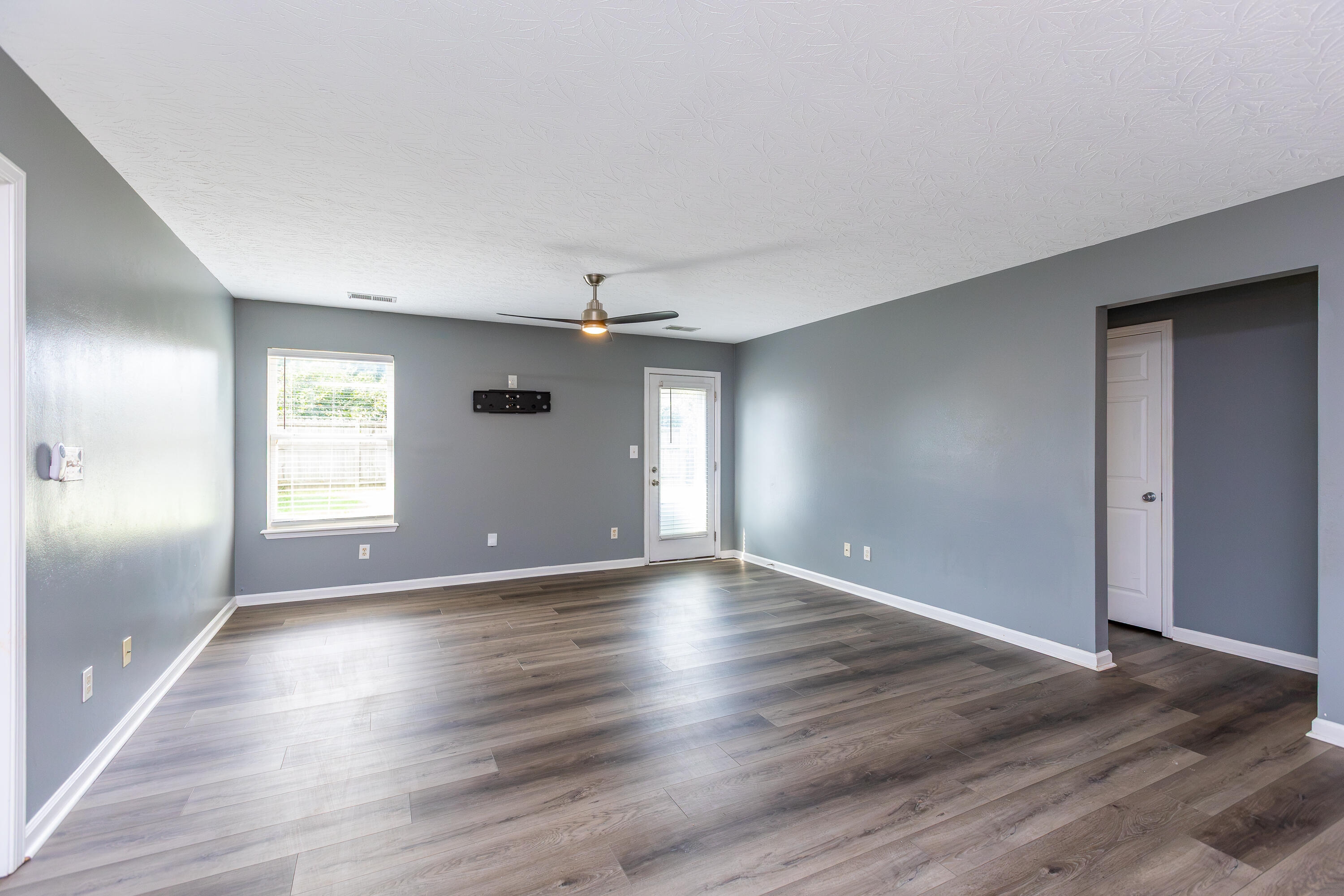 209 Elkhorn Green Place Property Photo 6