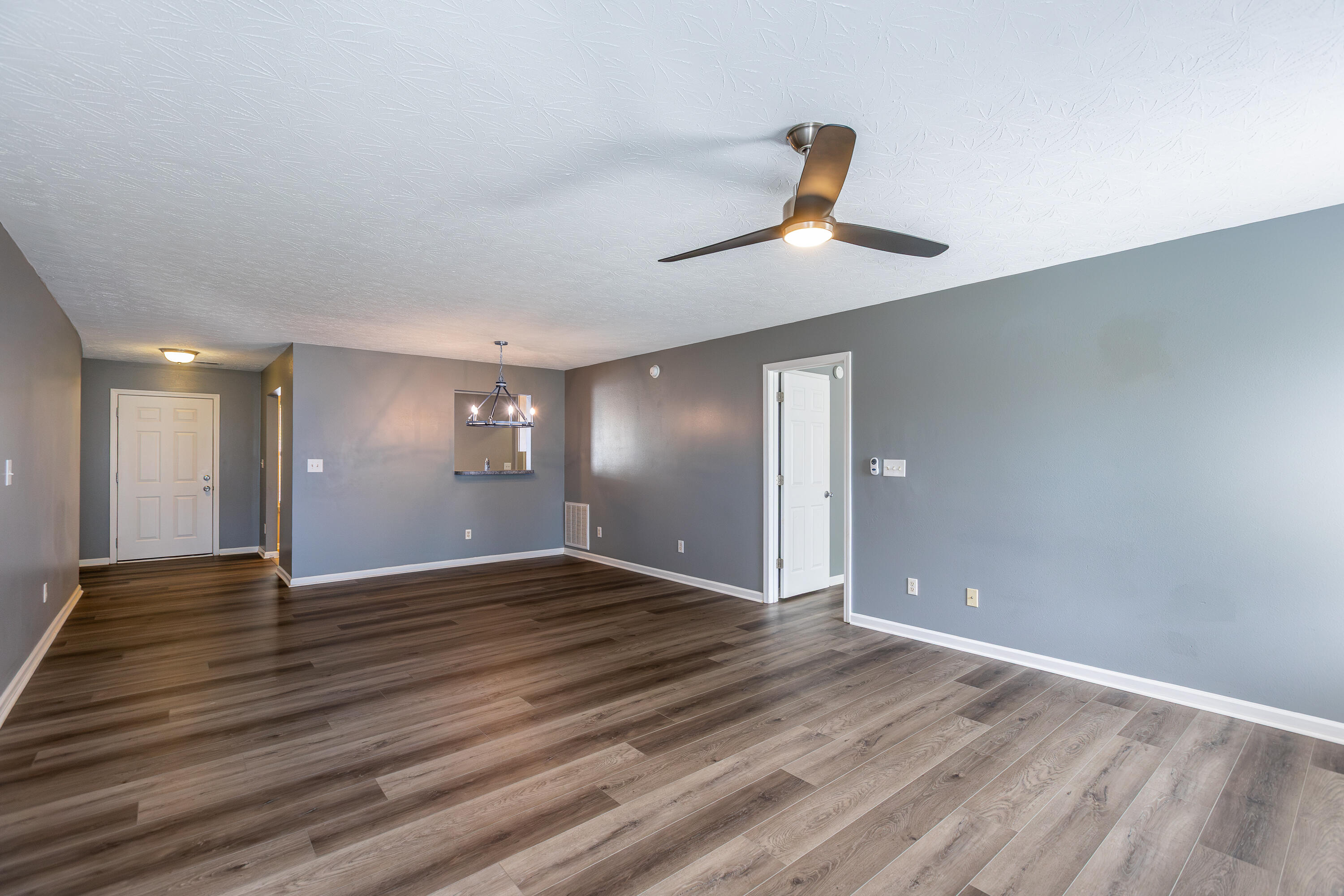 209 Elkhorn Green Place Property Photo 7