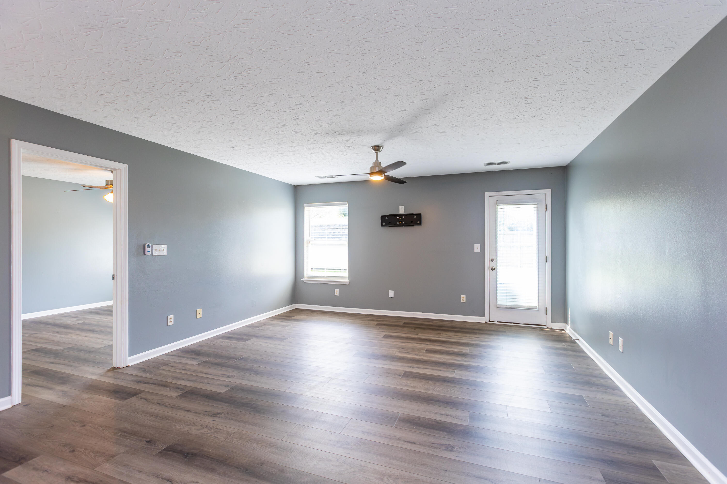 209 Elkhorn Green Place Property Photo 8