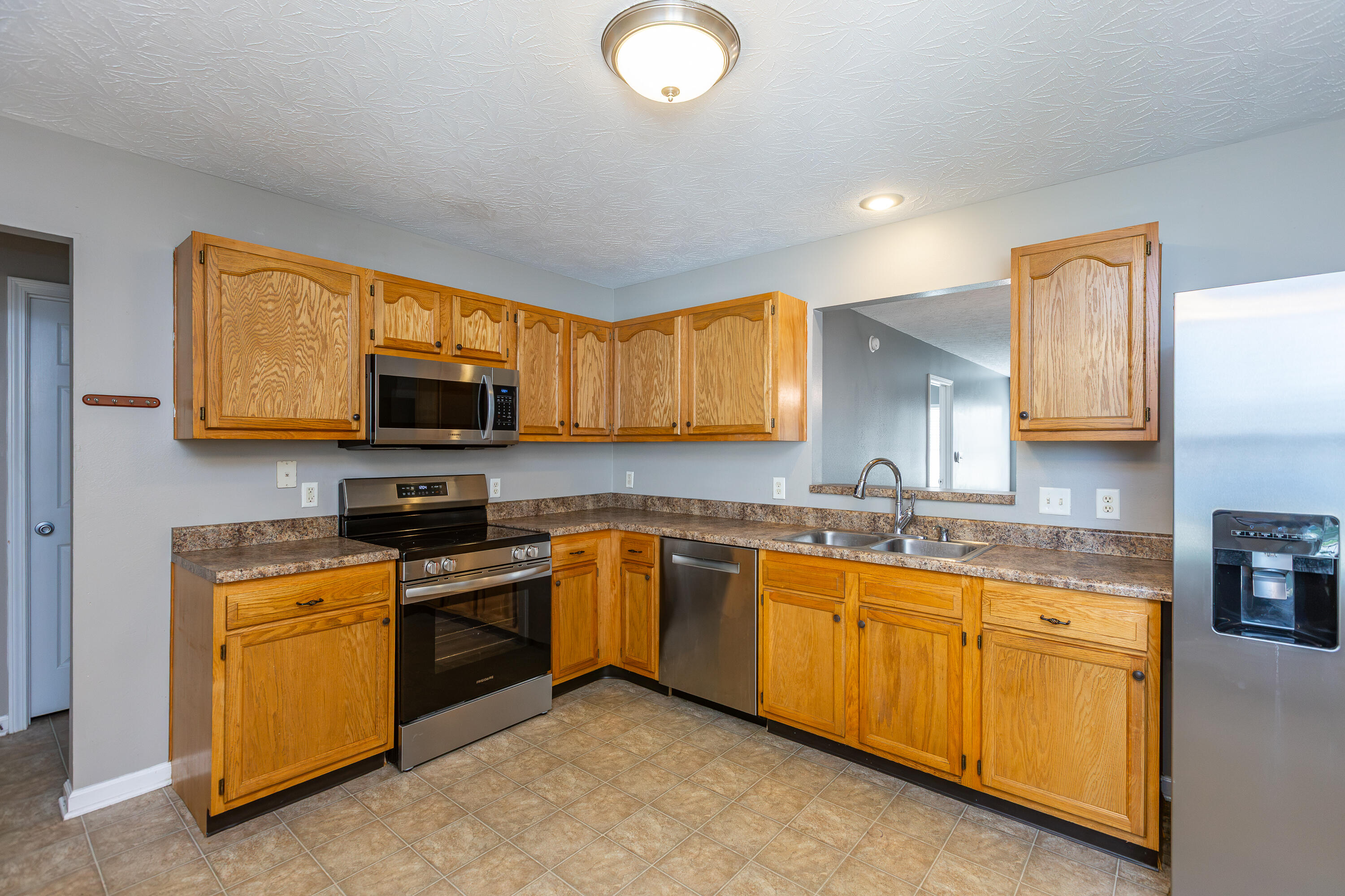 209 Elkhorn Green Place Property Photo 10
