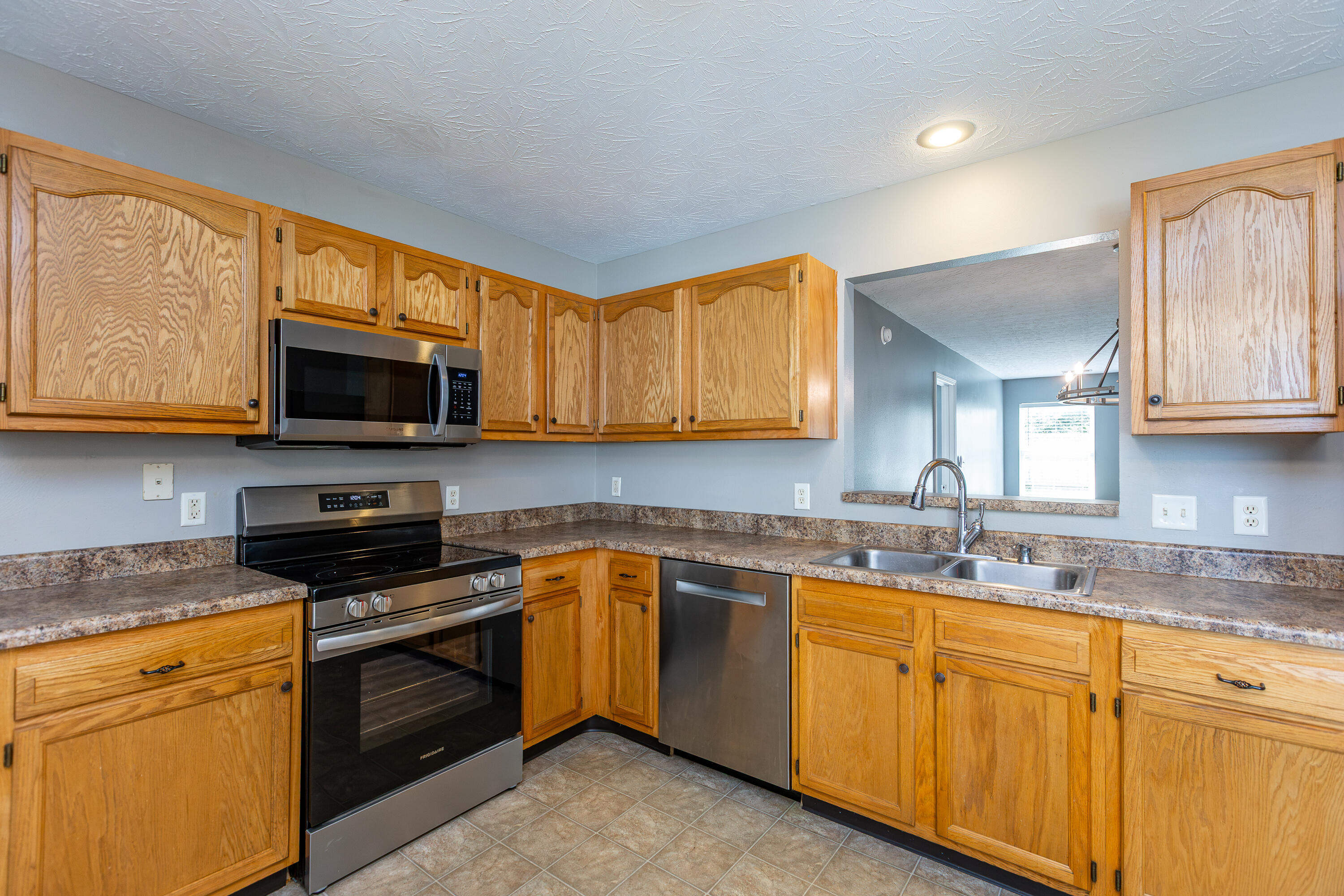 209 Elkhorn Green Place Property Photo 11