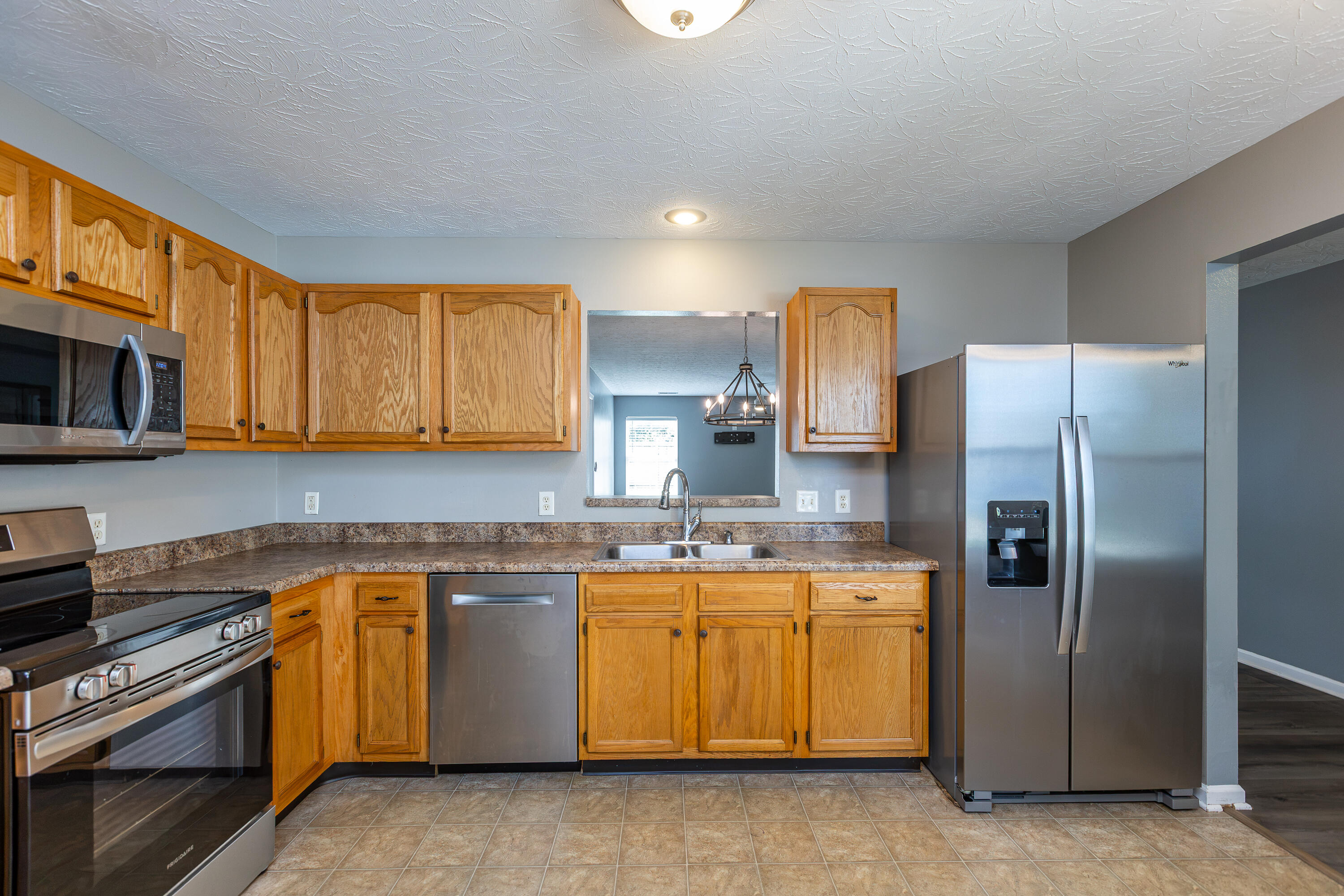 209 Elkhorn Green Place Property Photo 12