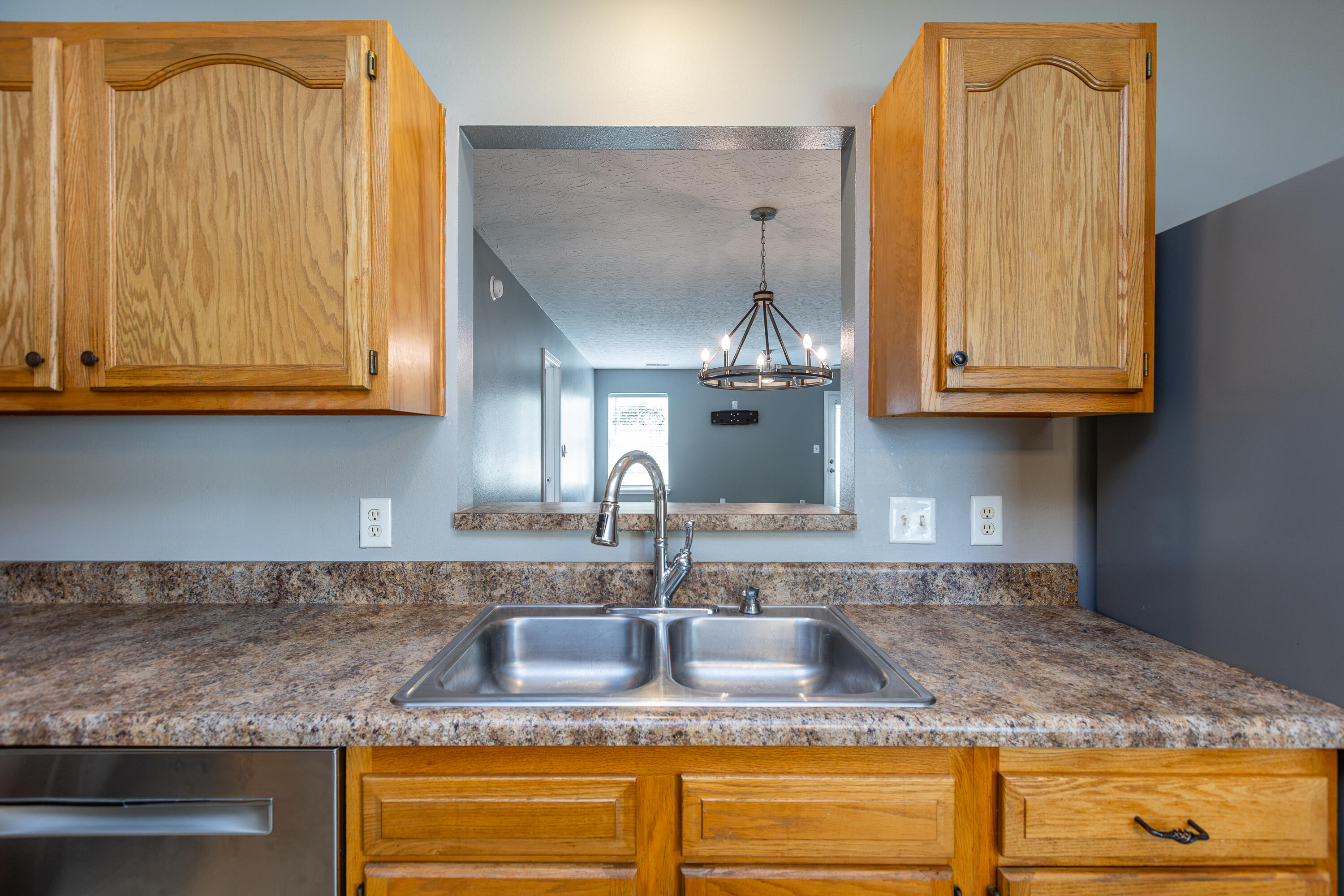 209 Elkhorn Green Place Property Photo 13