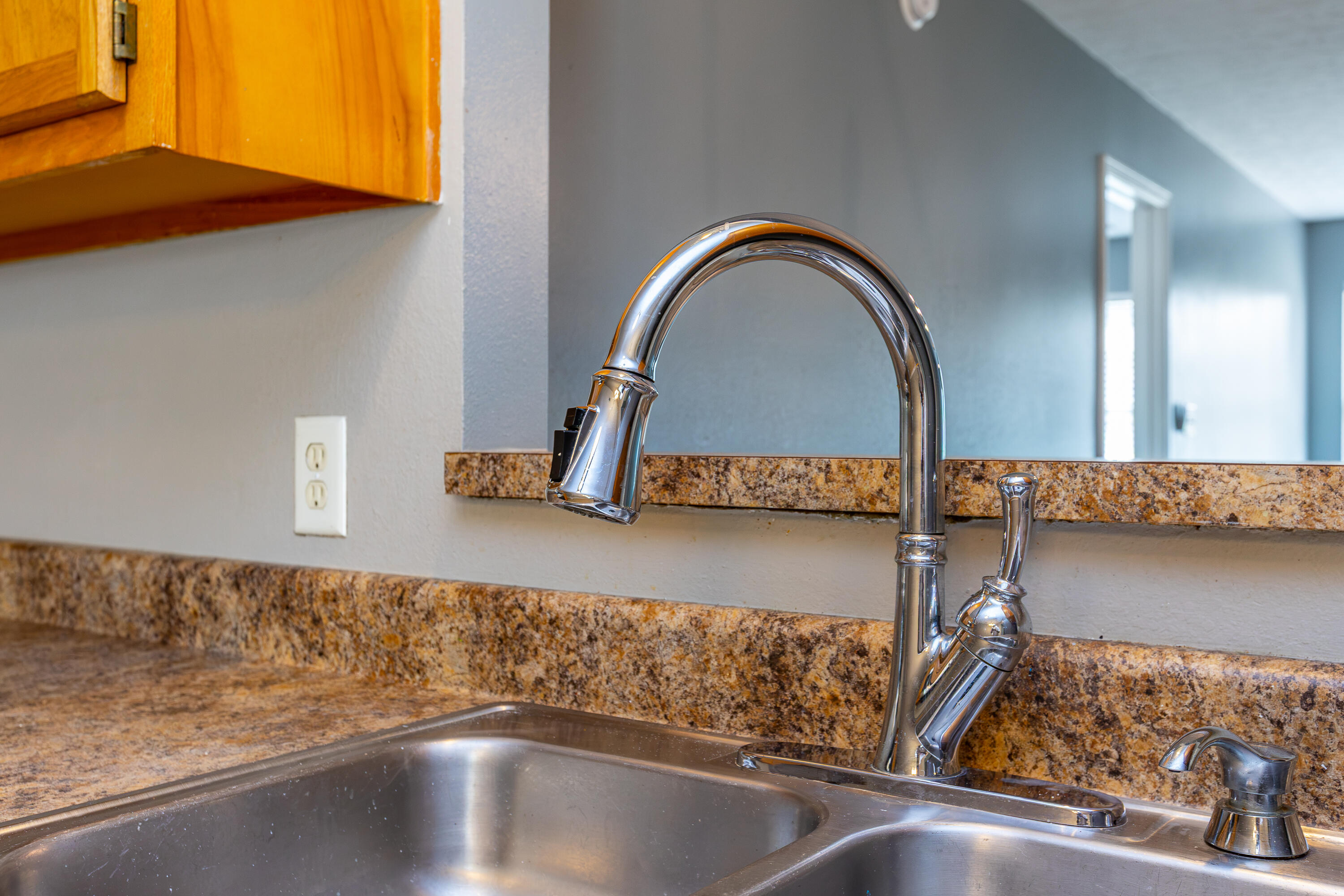 209 Elkhorn Green Place Property Photo 14