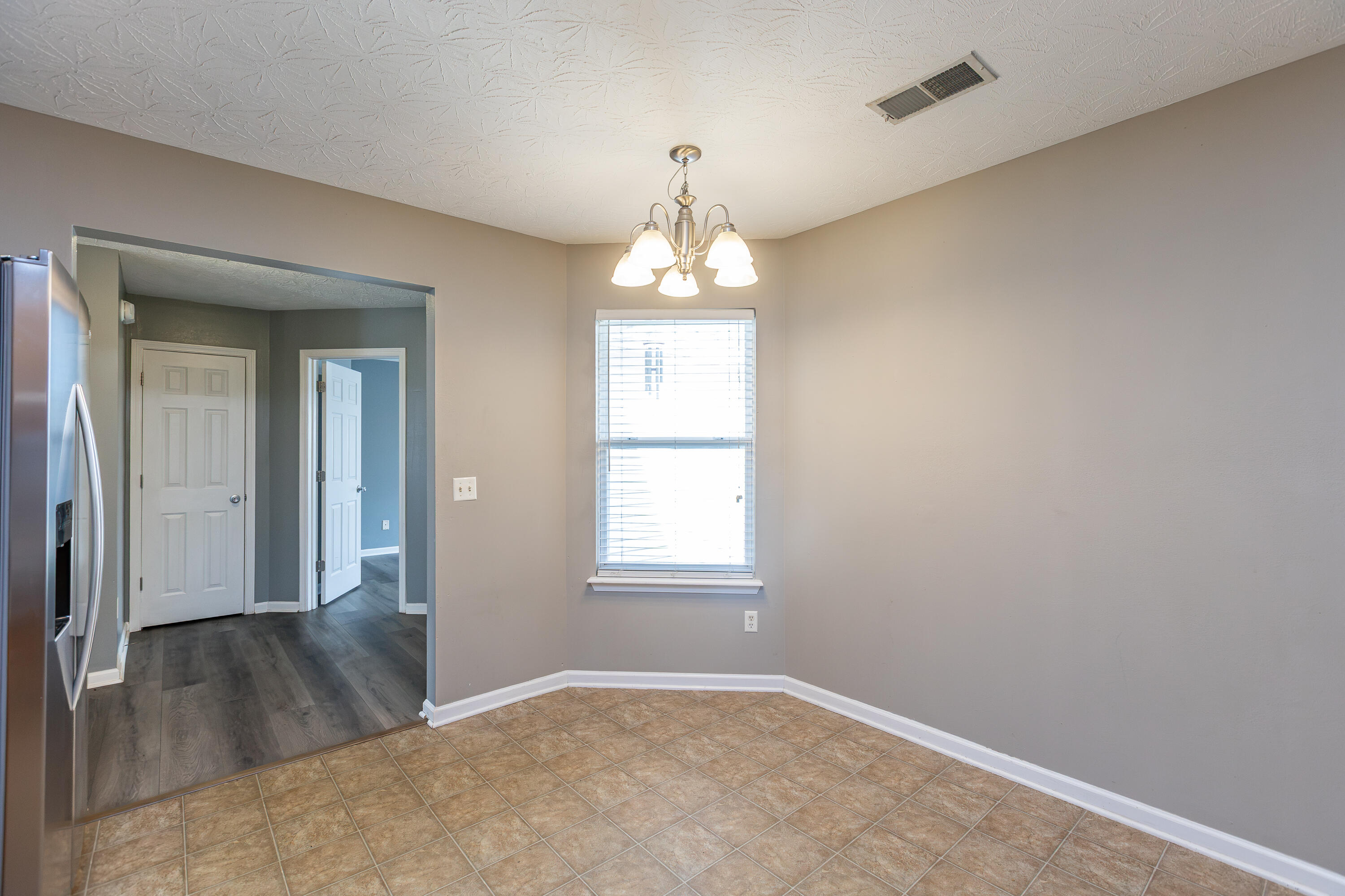 209 Elkhorn Green Place Property Photo 15