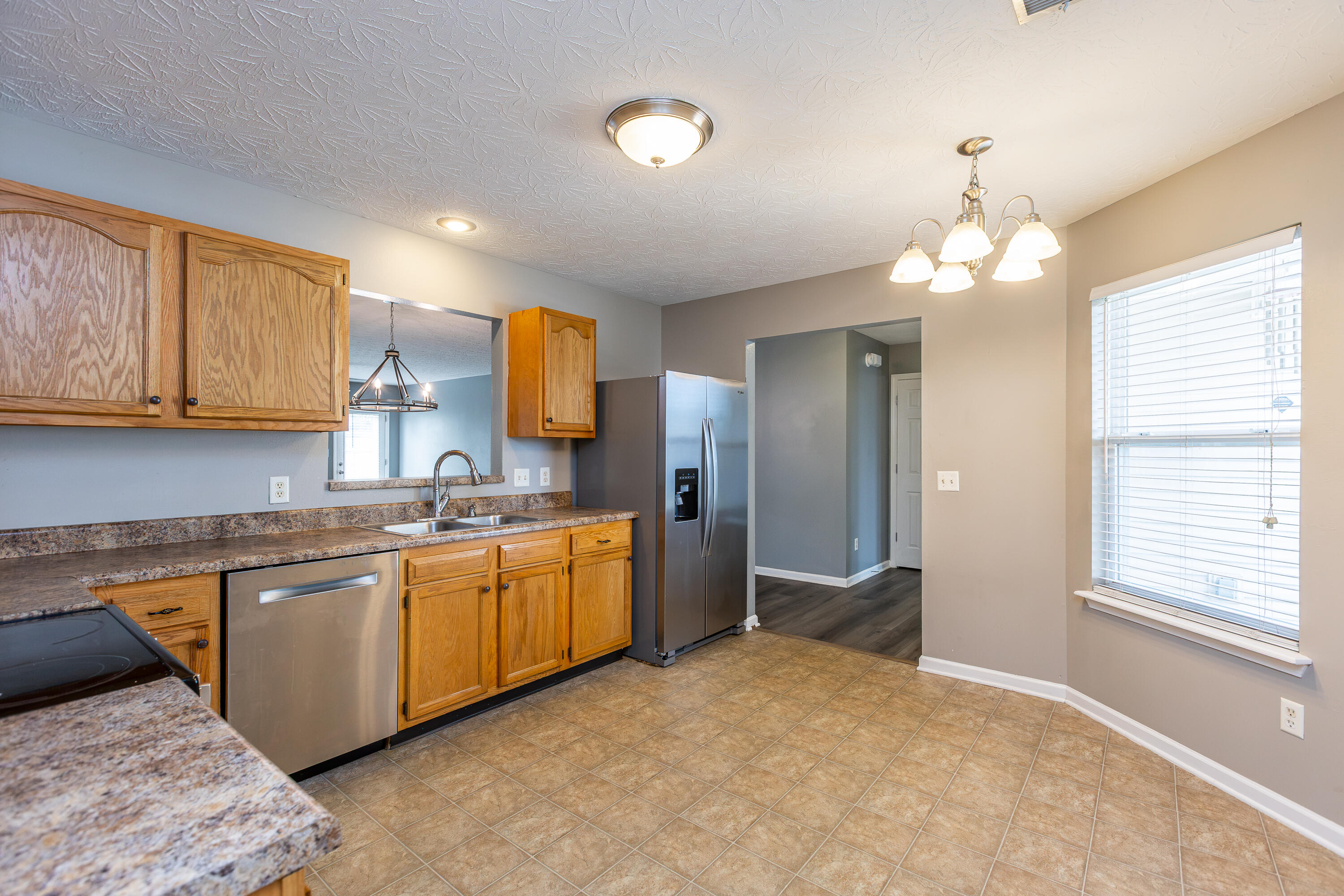 209 Elkhorn Green Place Property Photo 16