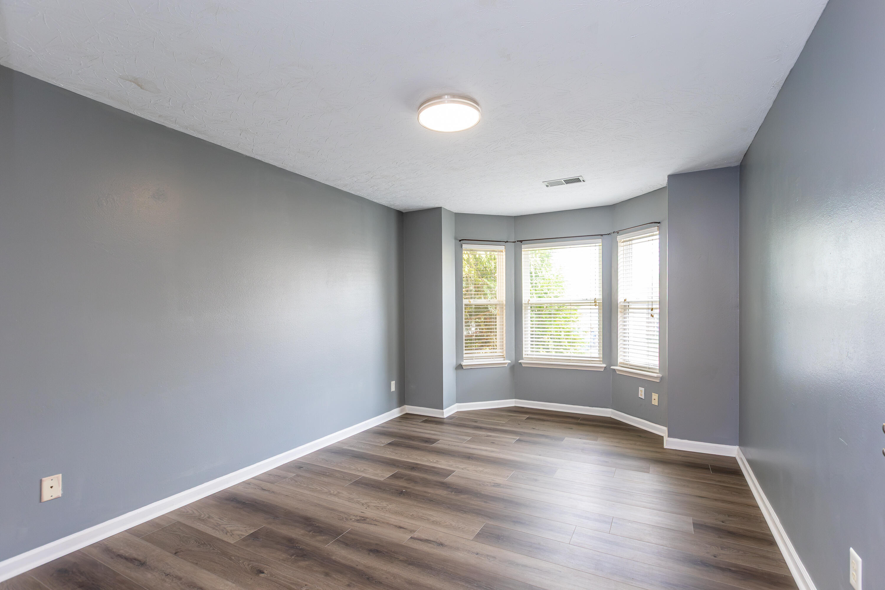 209 Elkhorn Green Place Property Photo 17