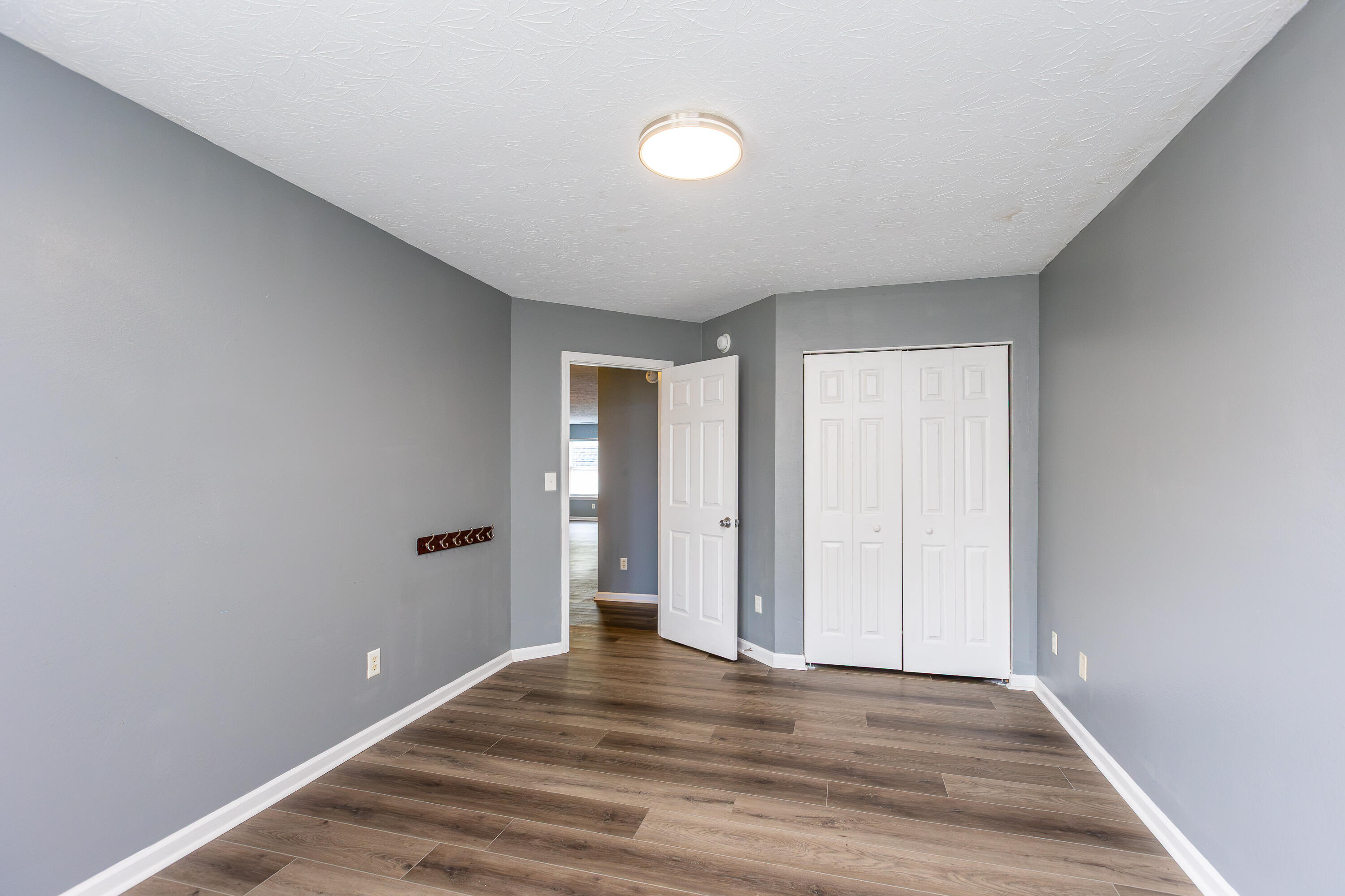 209 Elkhorn Green Place Property Photo 18