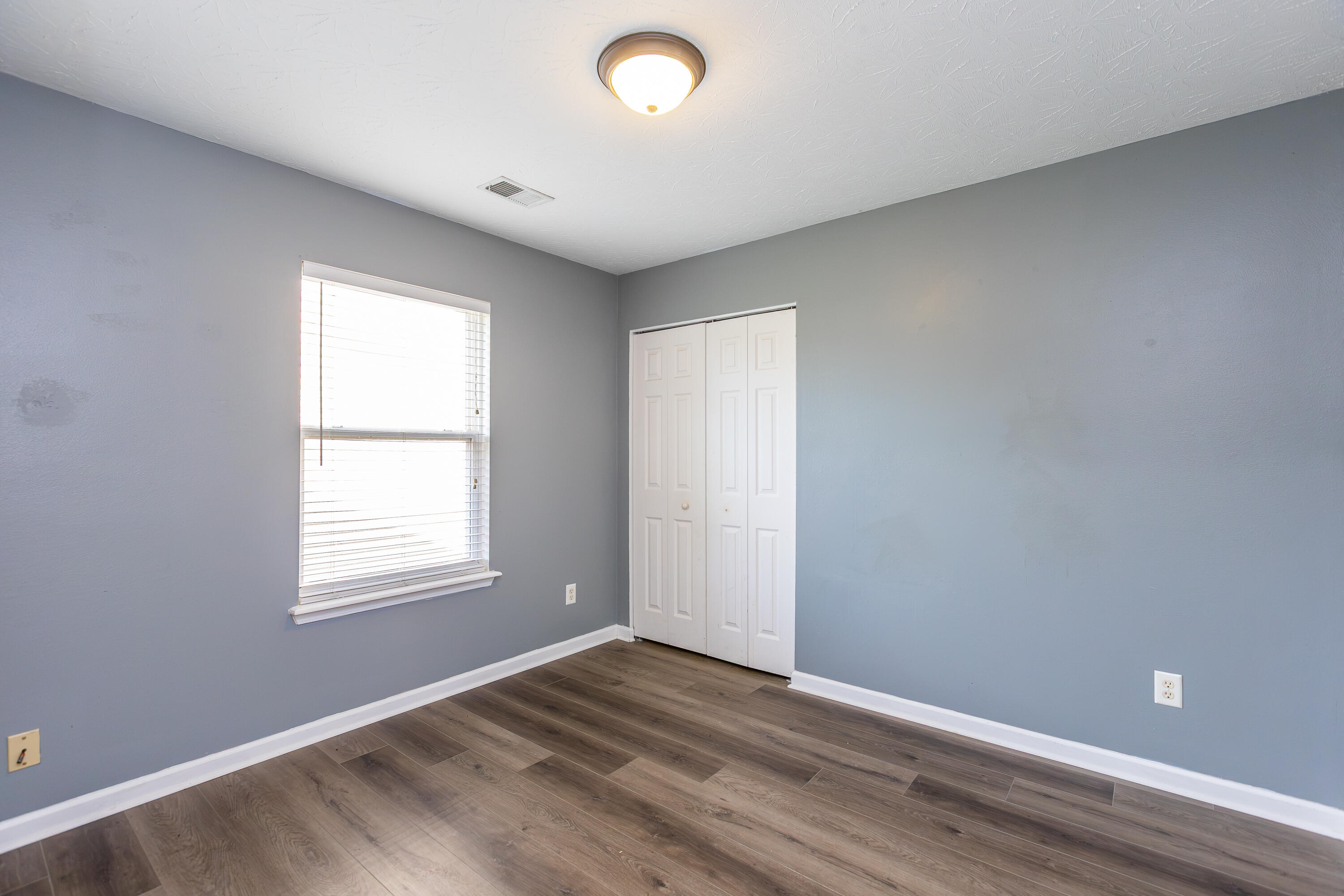 209 Elkhorn Green Place Property Photo 19