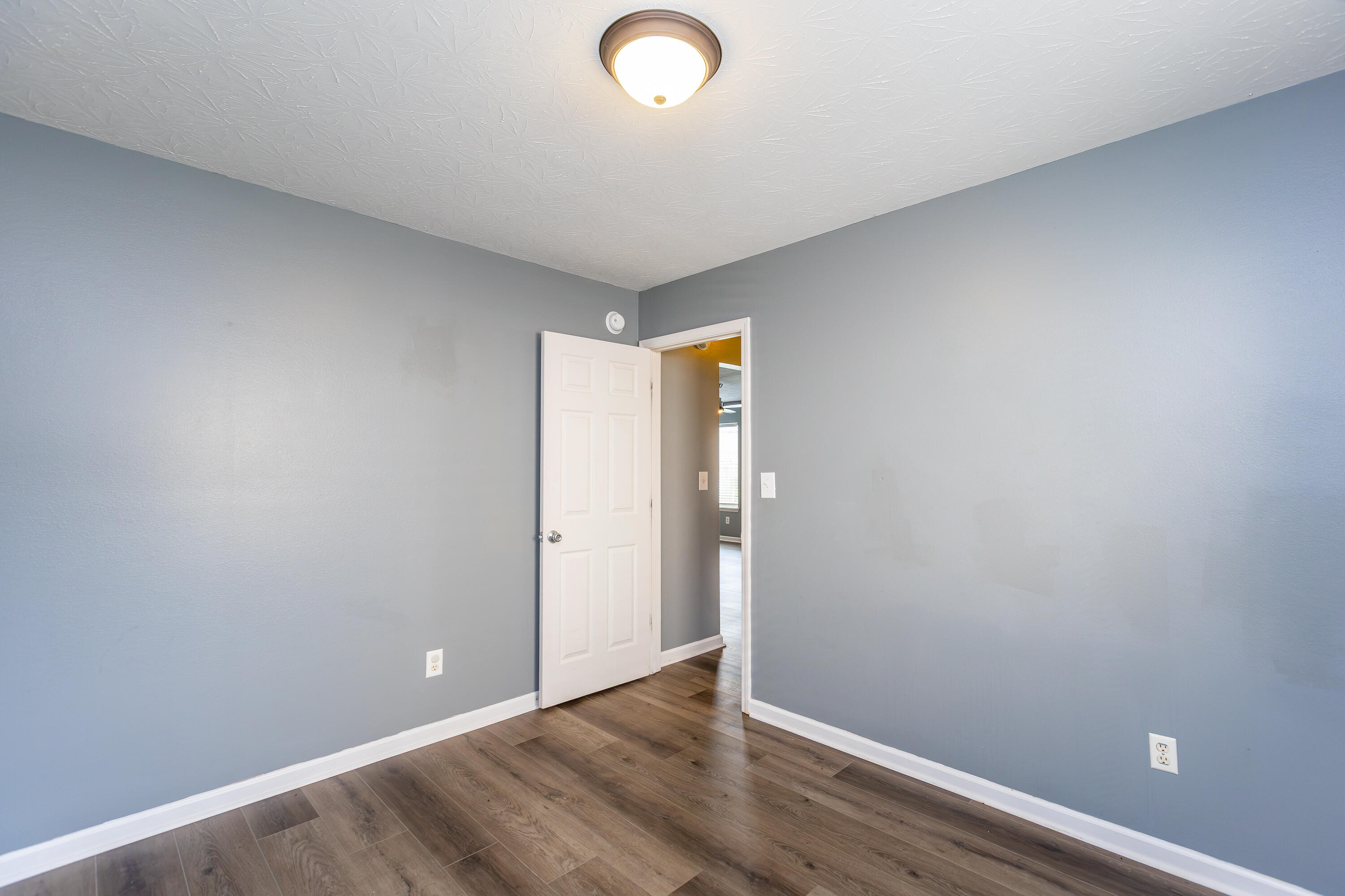 209 Elkhorn Green Place Property Photo 20