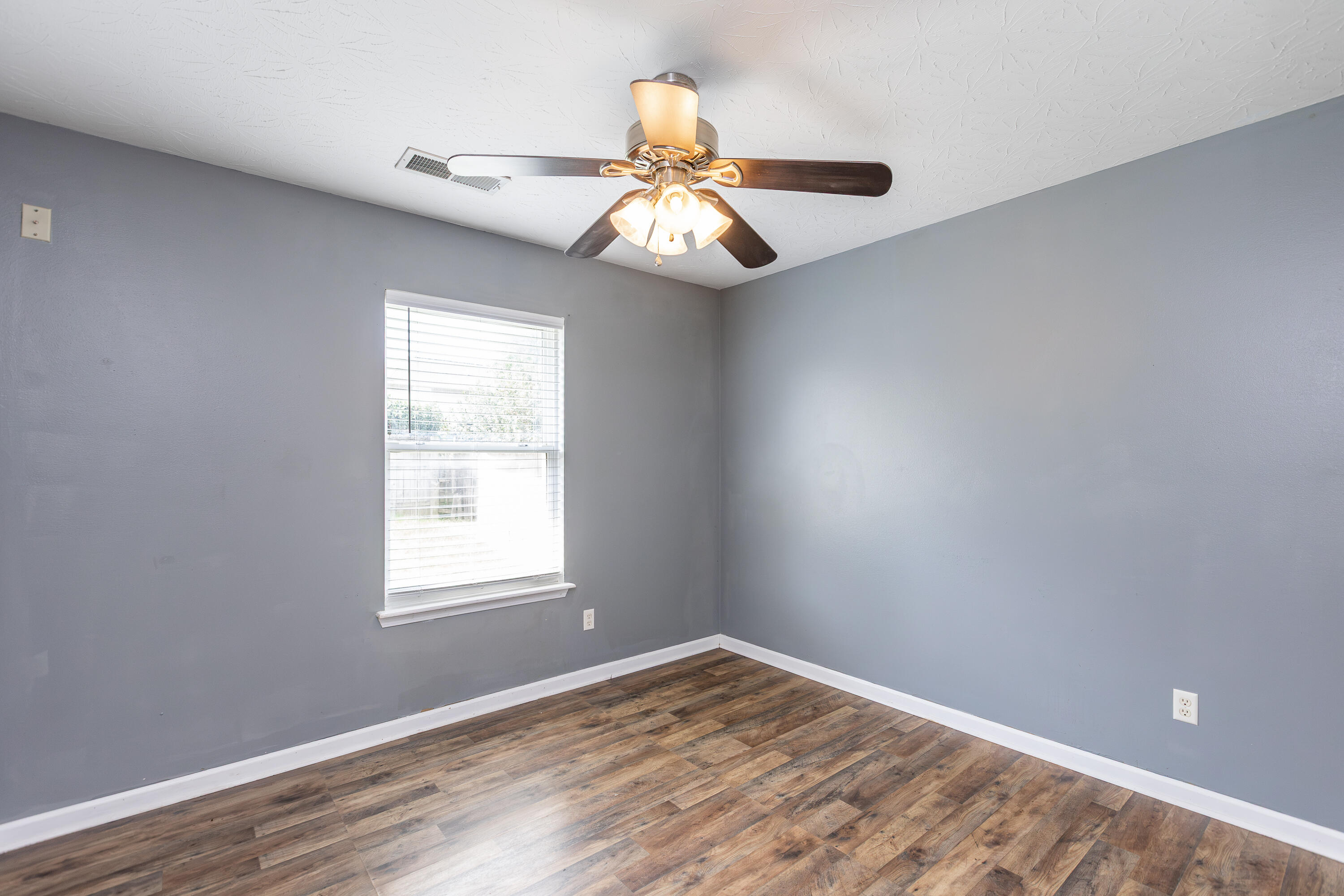 209 Elkhorn Green Place Property Photo 21