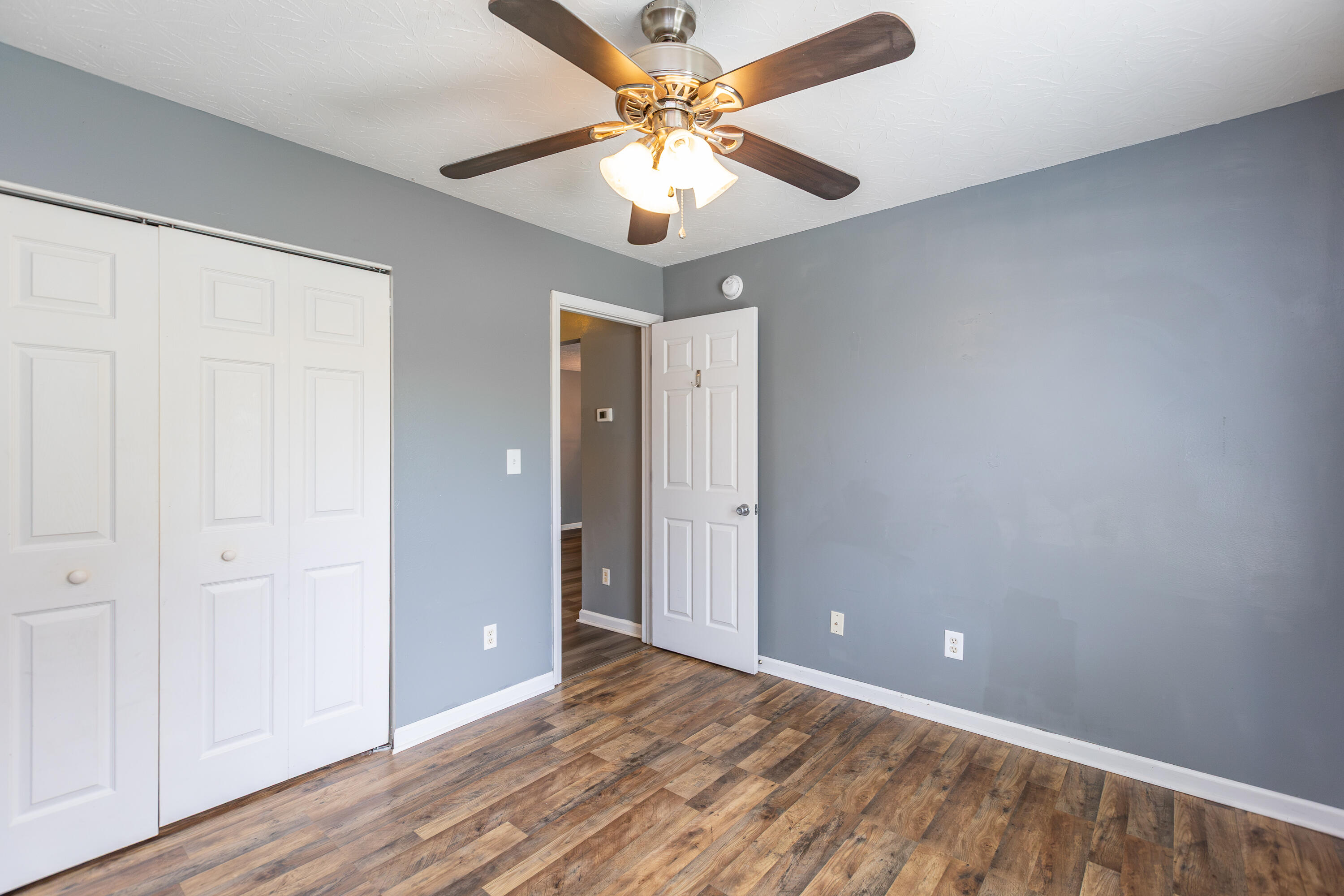 209 Elkhorn Green Place Property Photo 22