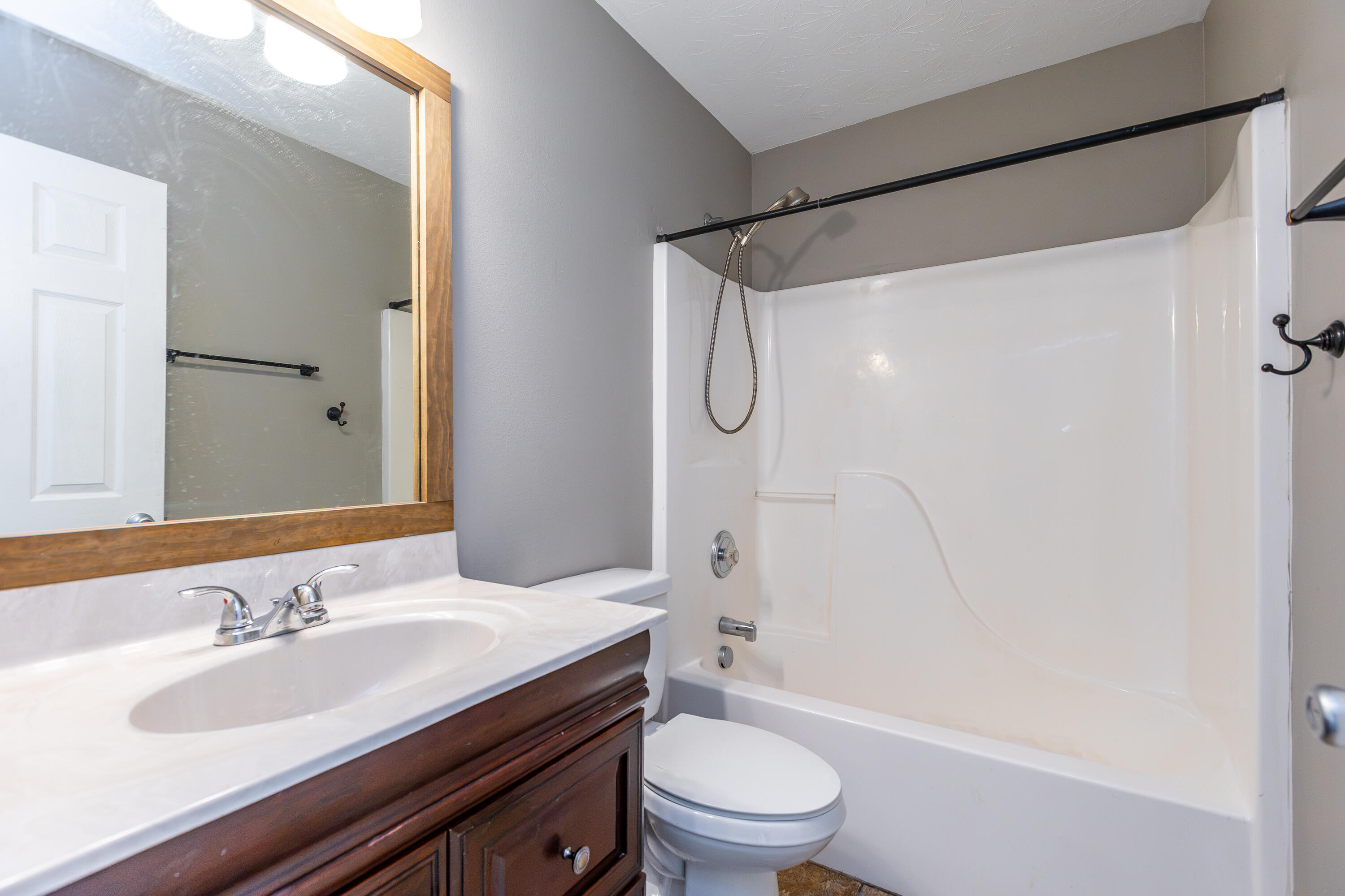 209 Elkhorn Green Place Property Photo 23