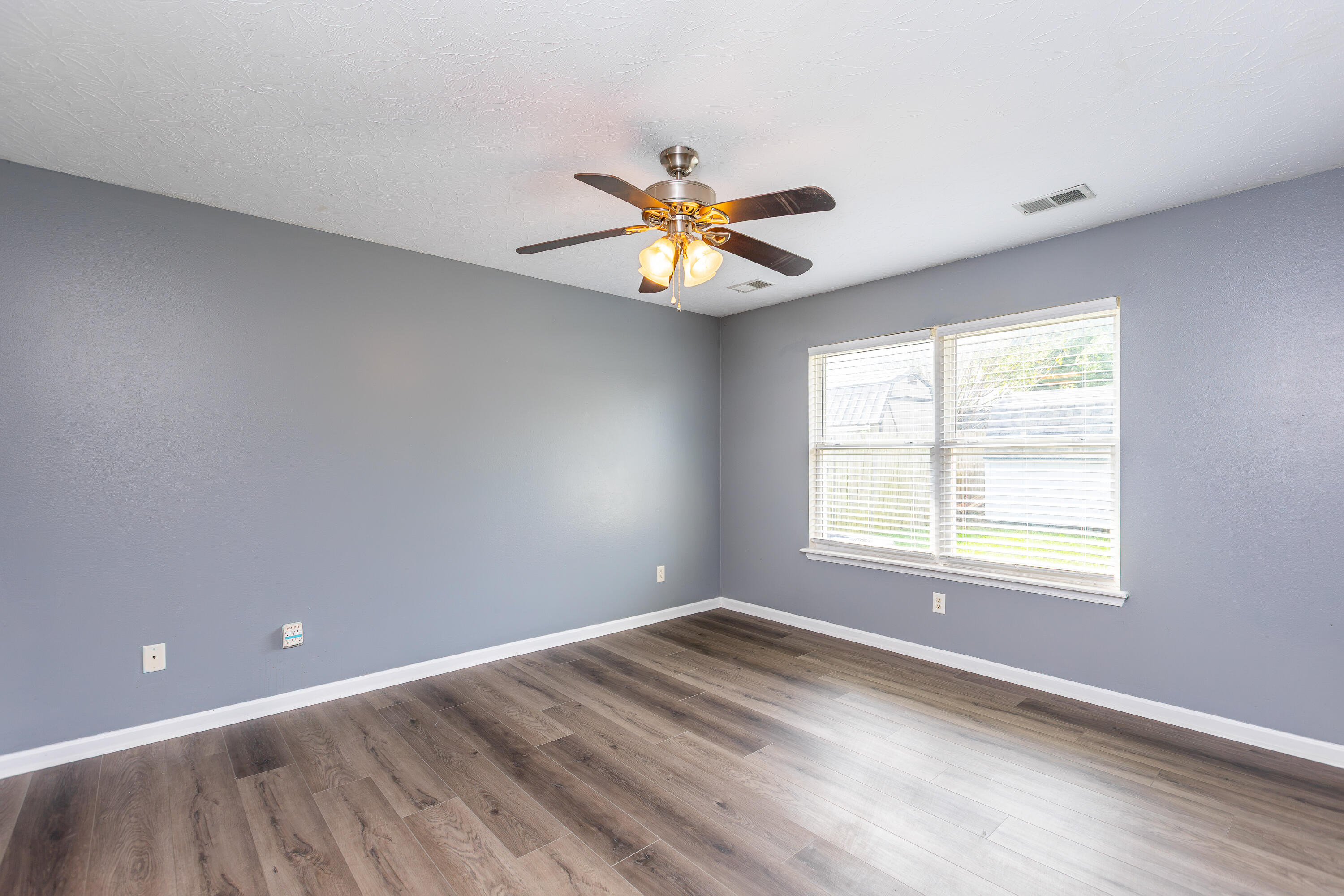 209 Elkhorn Green Place Property Photo 24