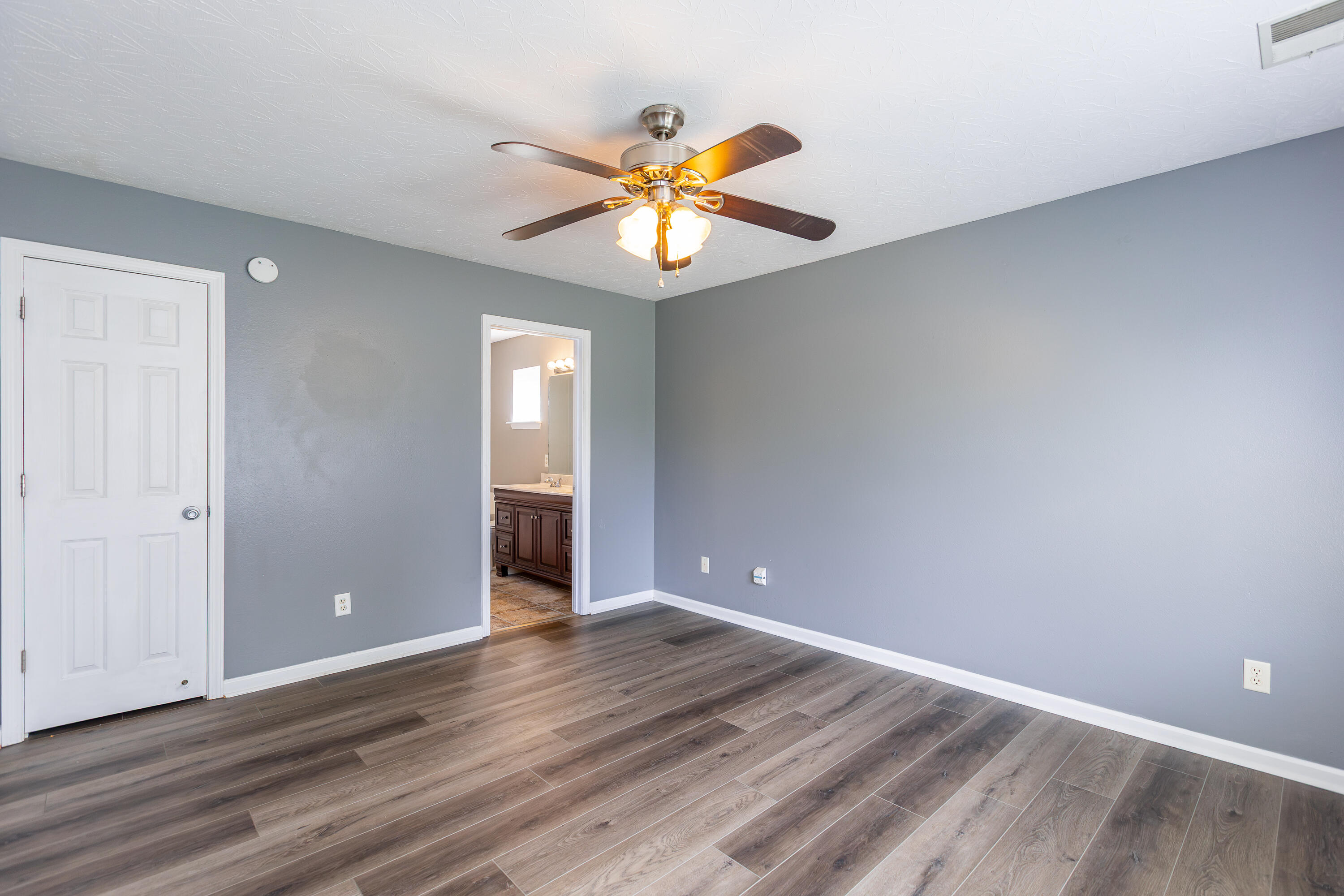209 Elkhorn Green Place Property Photo 25