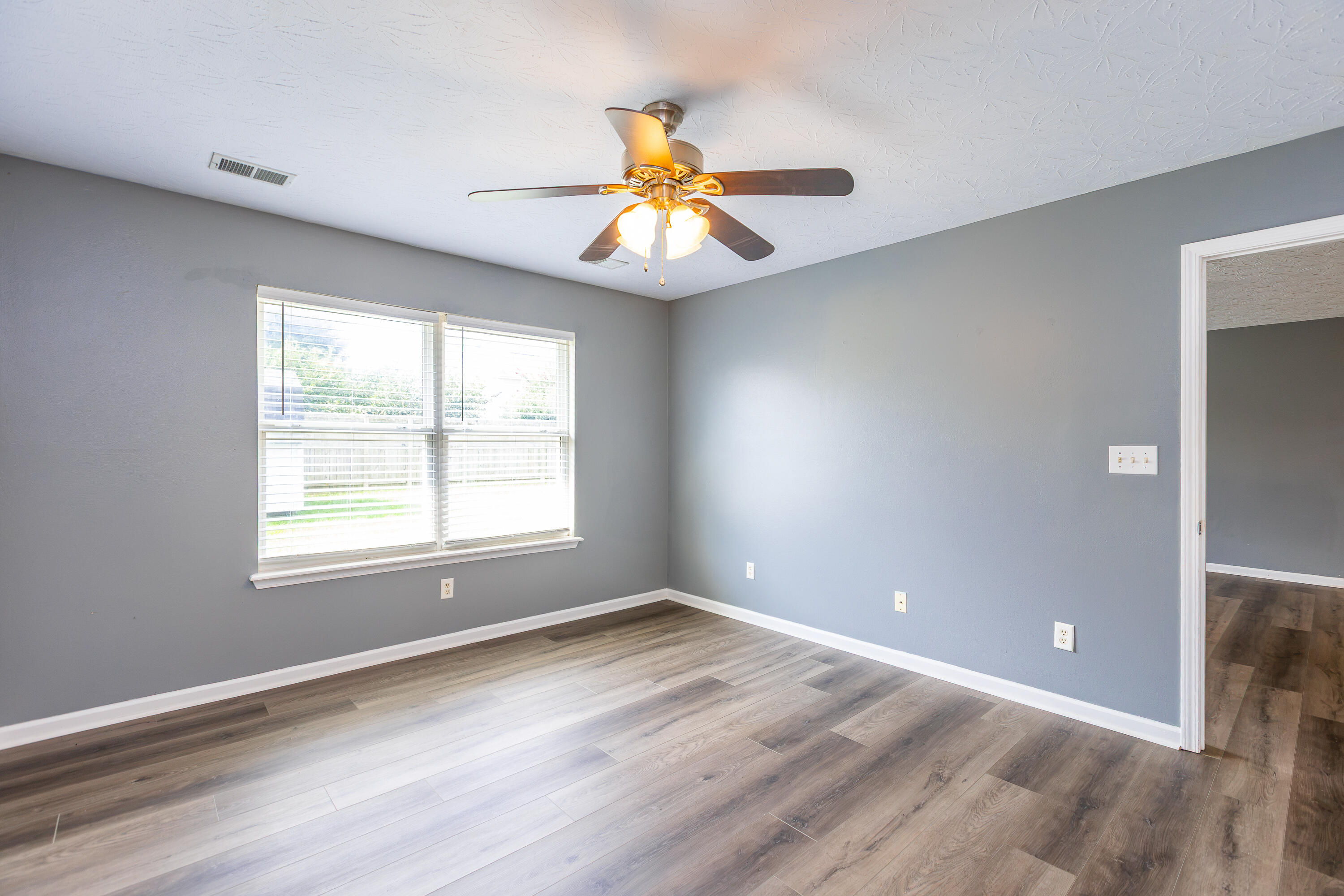 209 Elkhorn Green Place Property Photo 26