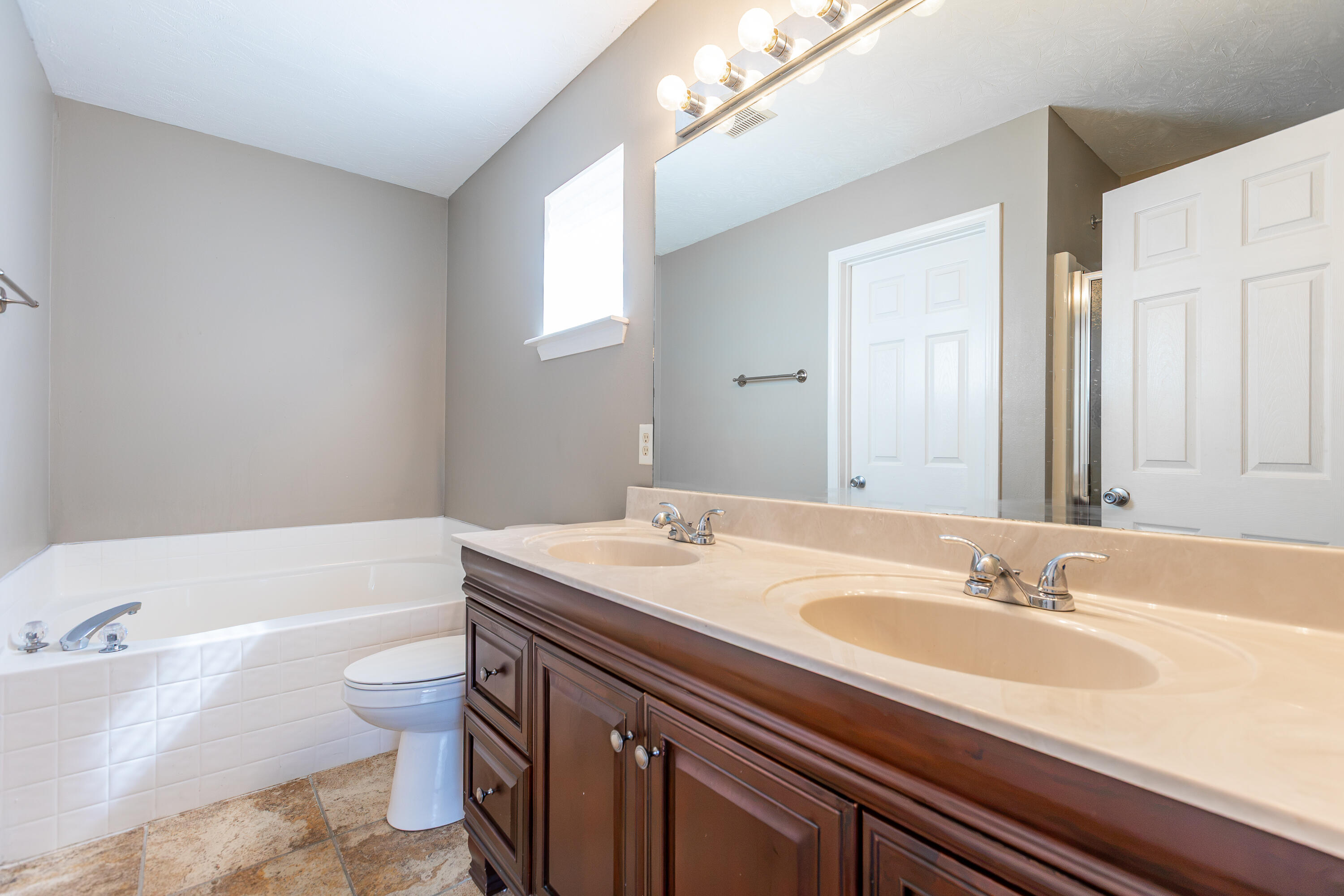 209 Elkhorn Green Place Property Photo 27