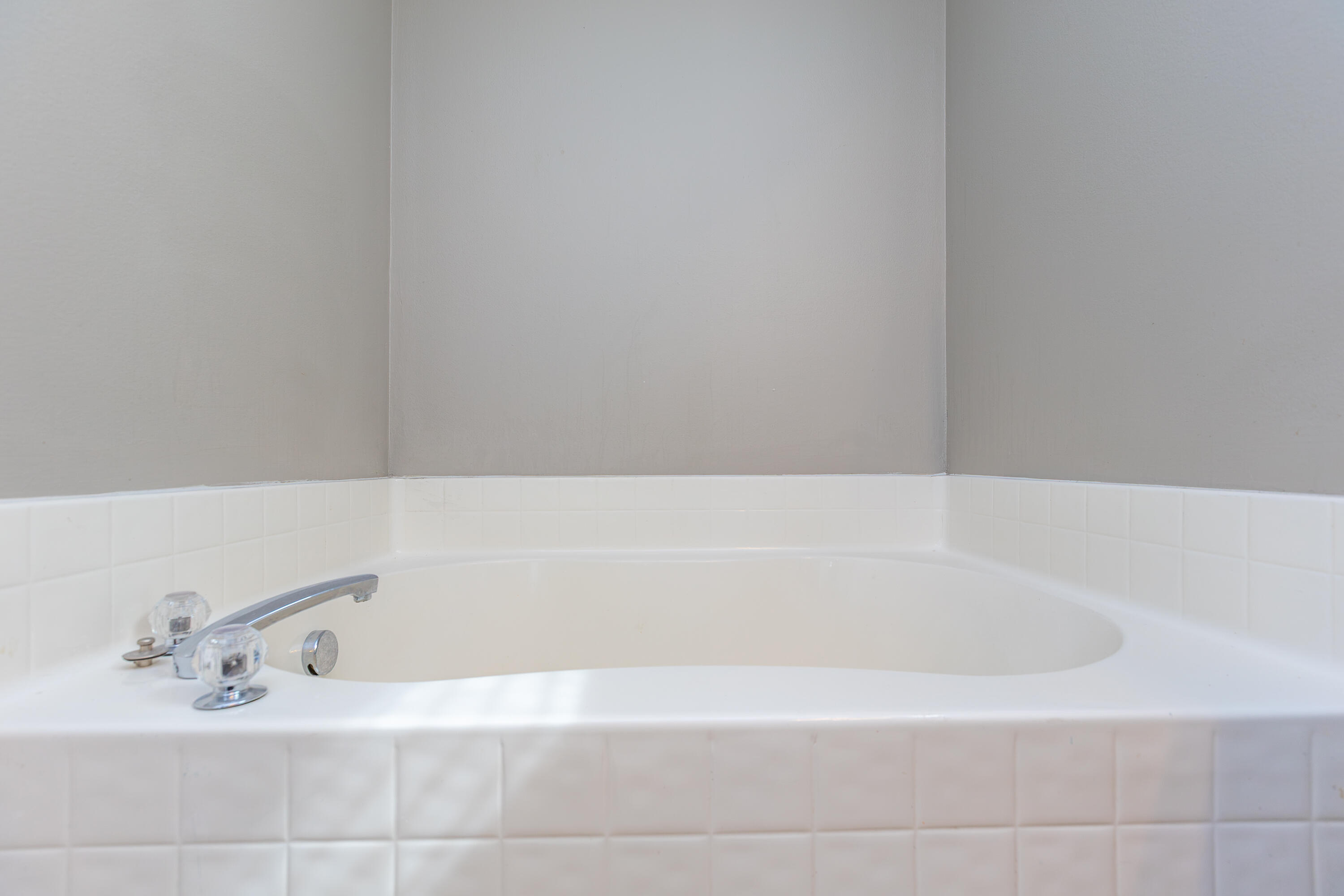 209 Elkhorn Green Place Property Photo 29