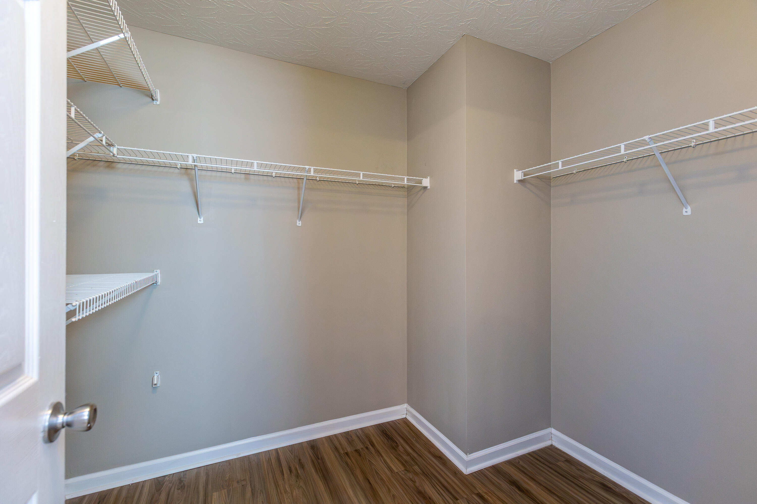 209 Elkhorn Green Place Property Photo 30