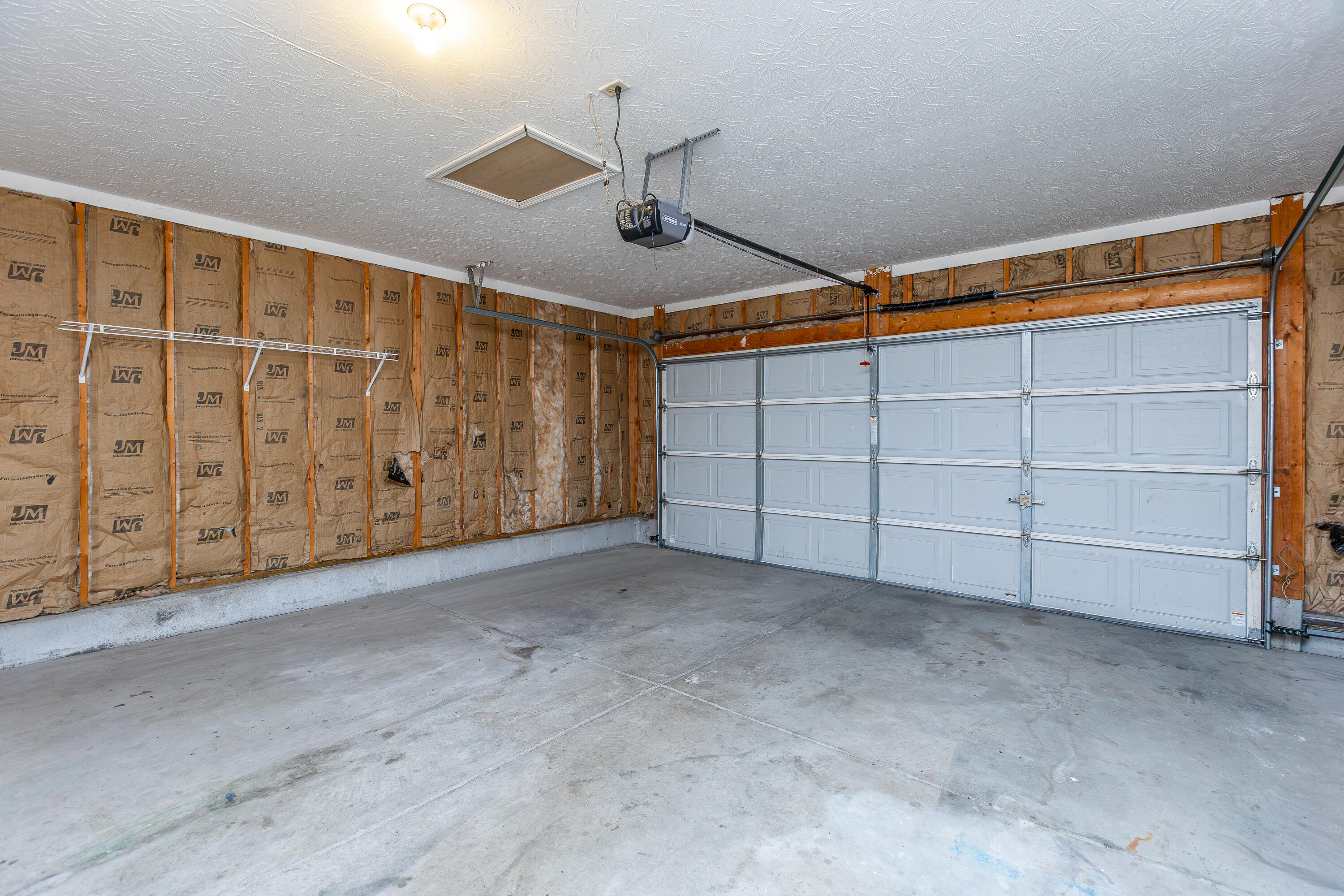 209 Elkhorn Green Place Property Photo 31