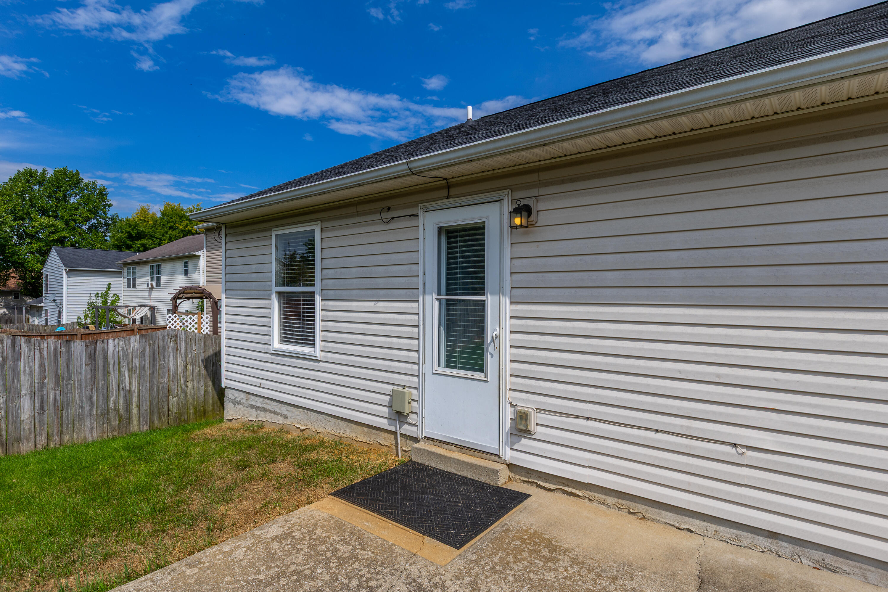 209 Elkhorn Green Place Property Photo 32