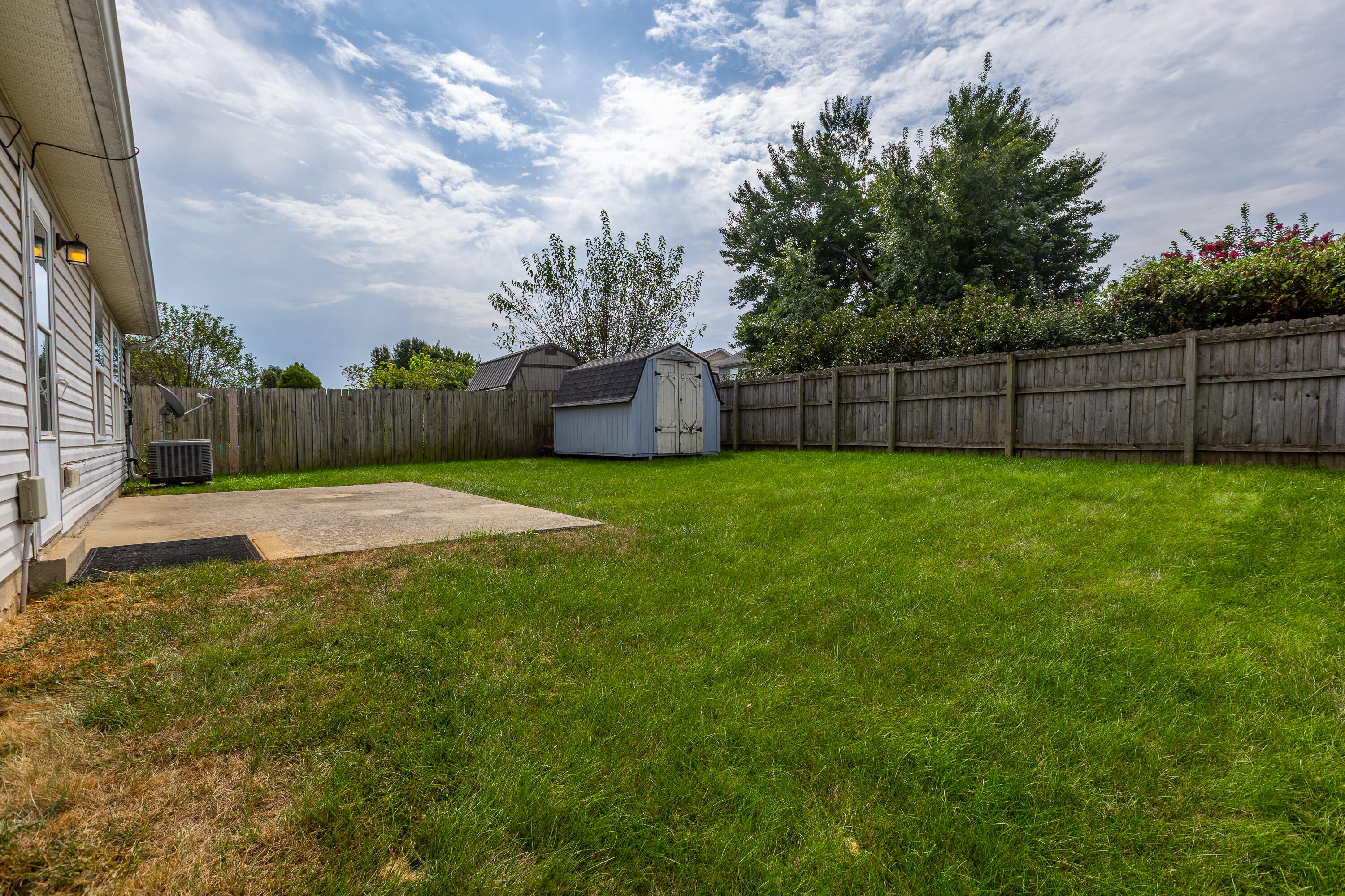 209 Elkhorn Green Place Property Photo 33