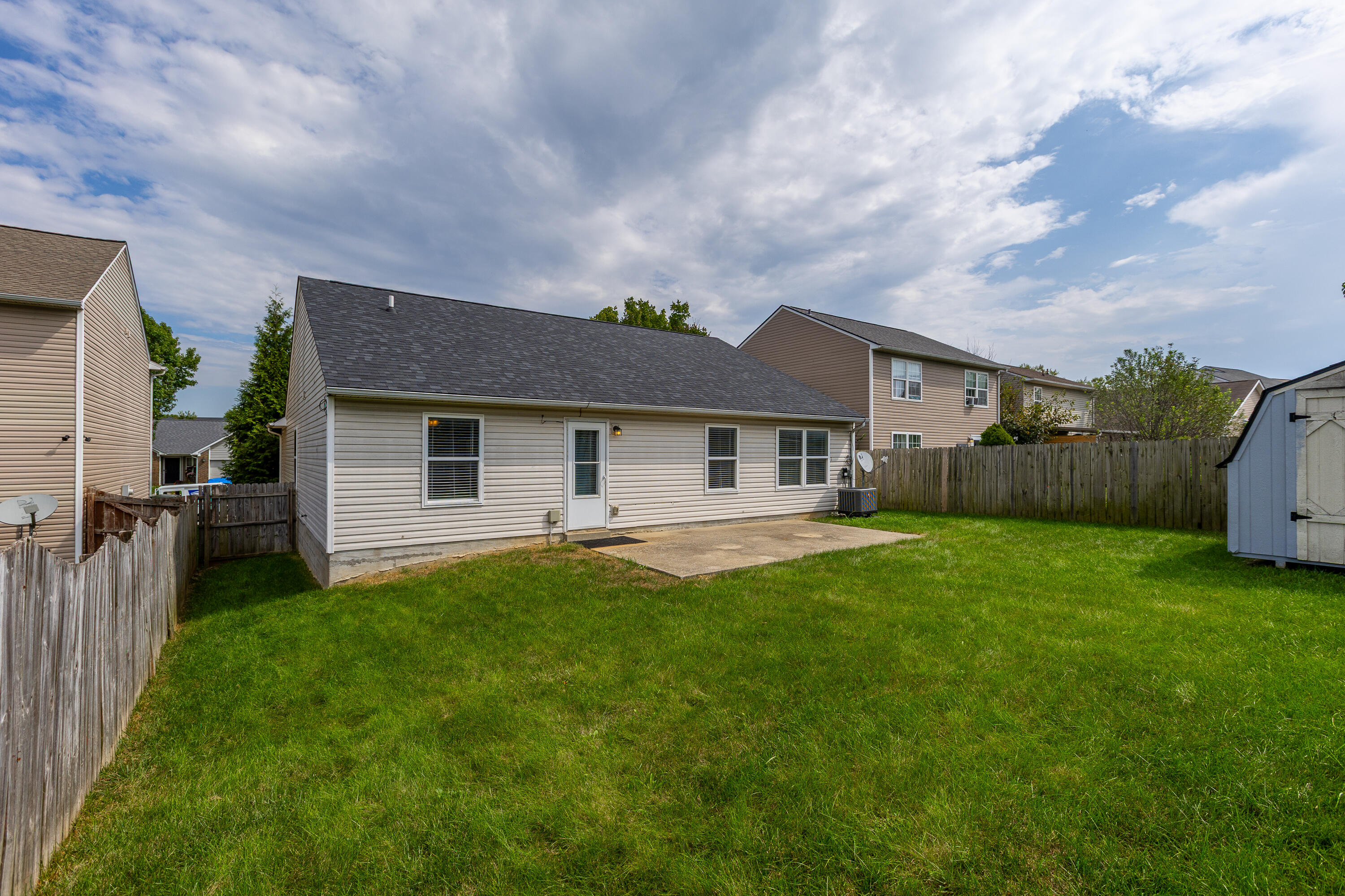 209 Elkhorn Green Place Property Photo 34
