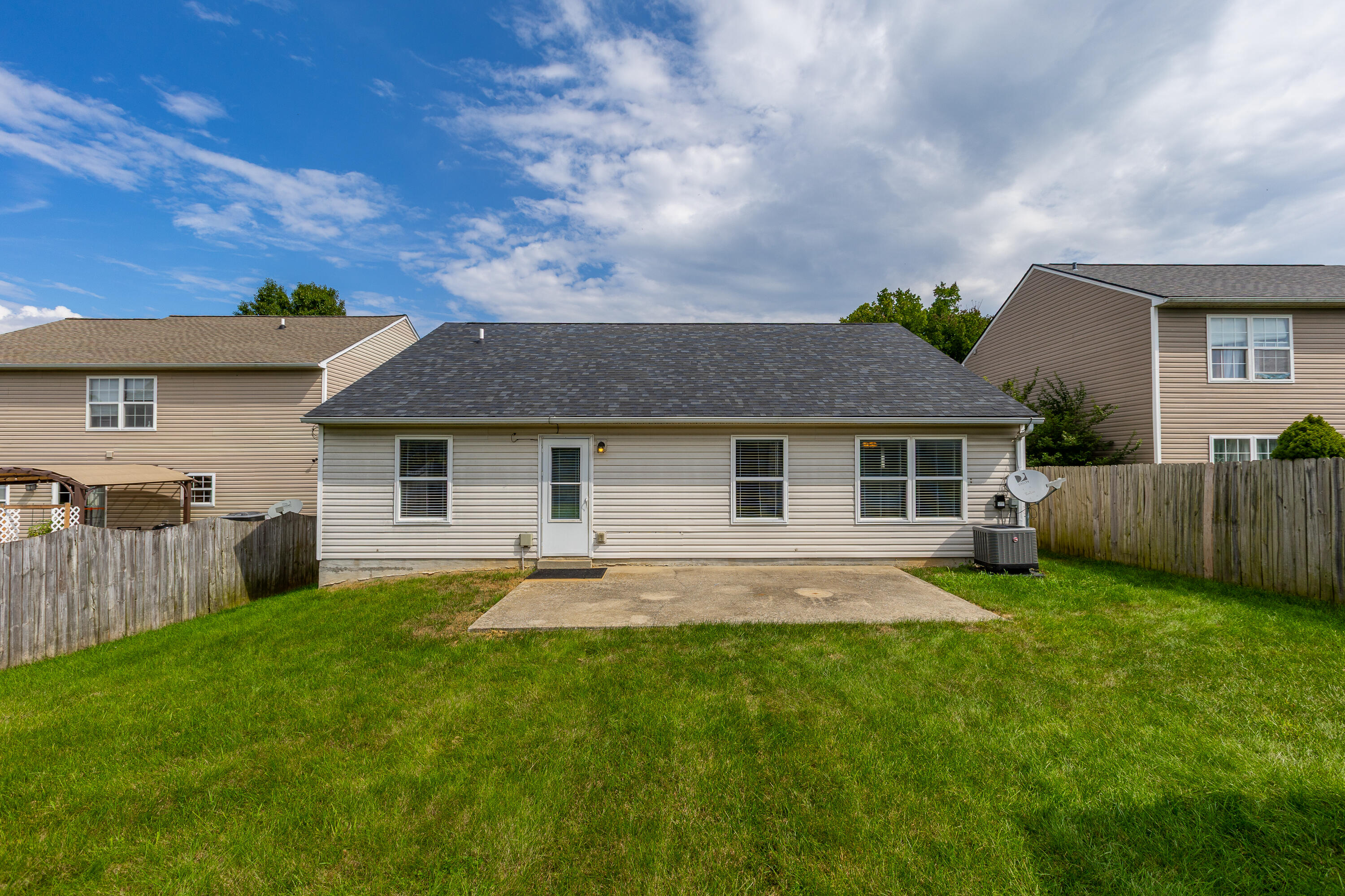 209 Elkhorn Green Place Property Photo 35