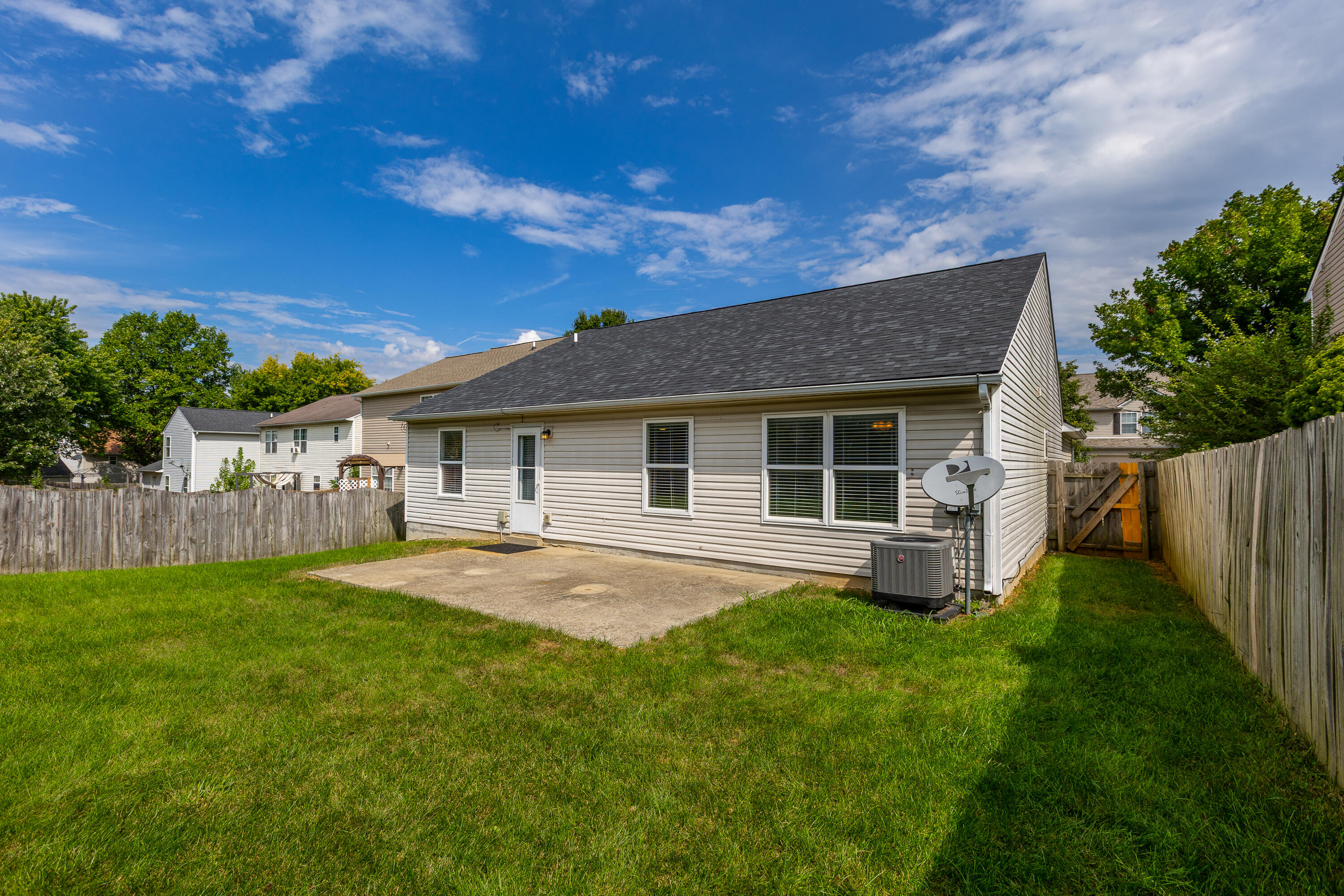209 Elkhorn Green Place Property Photo 36