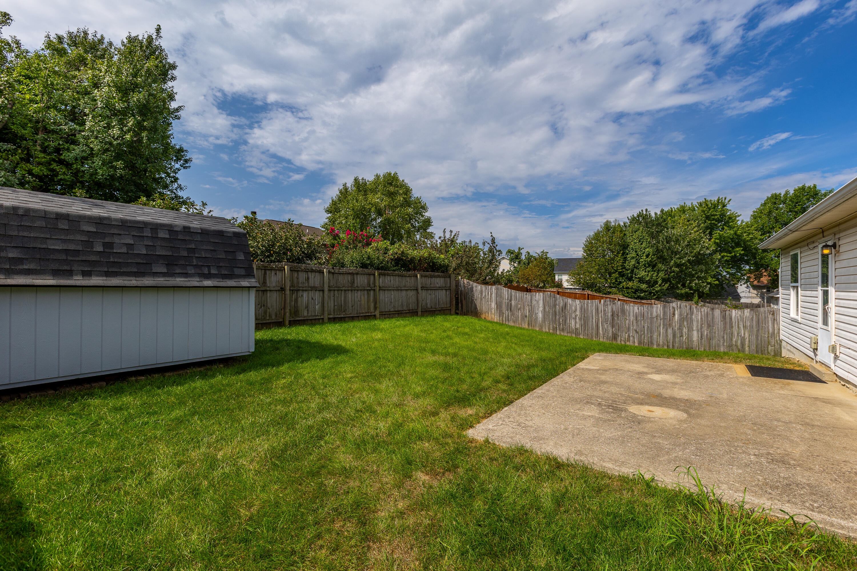 209 Elkhorn Green Place Property Photo 37