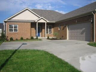2829 Jenna Property Photo 1