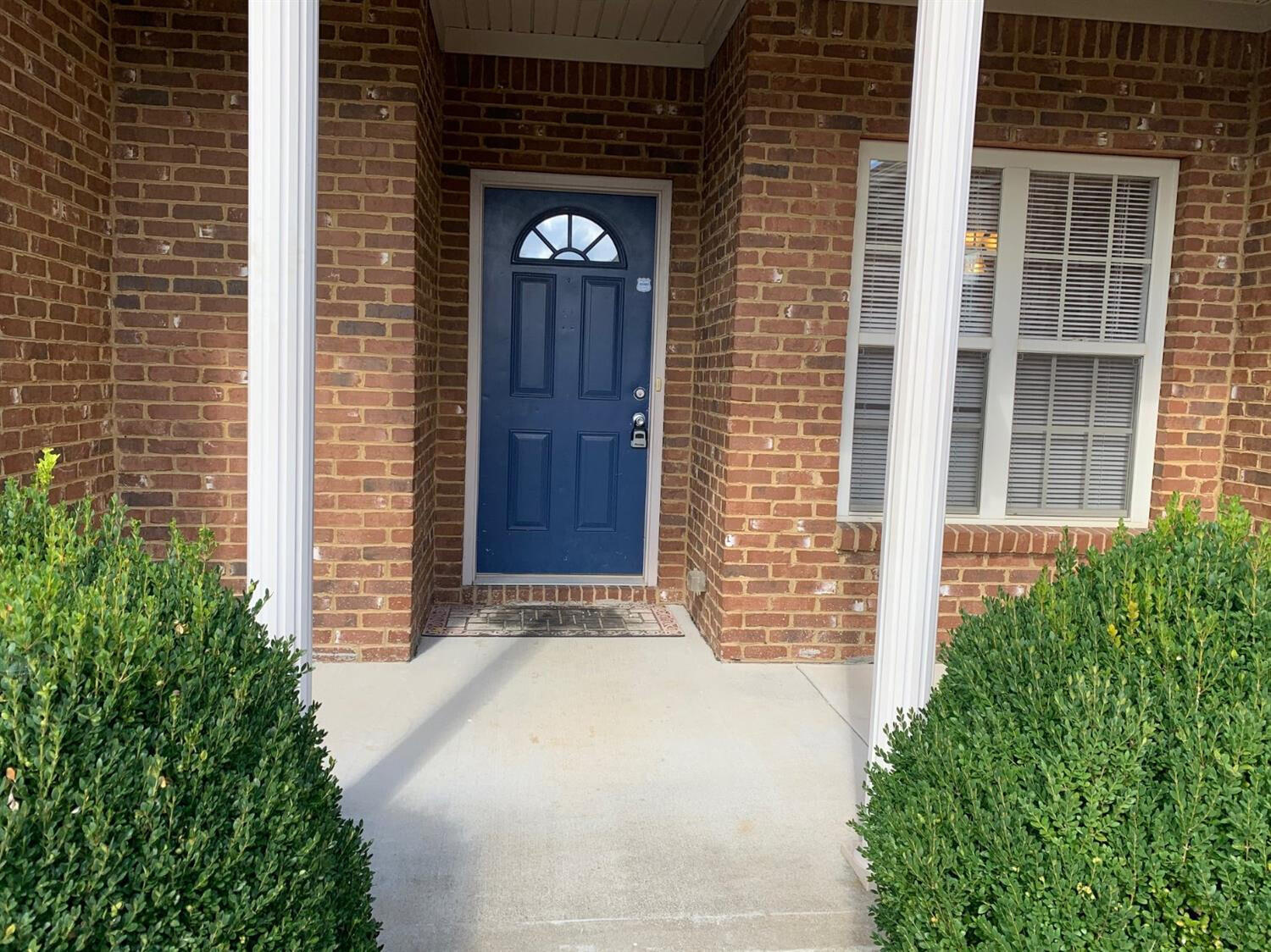 2829 Jenna Property Photo 2