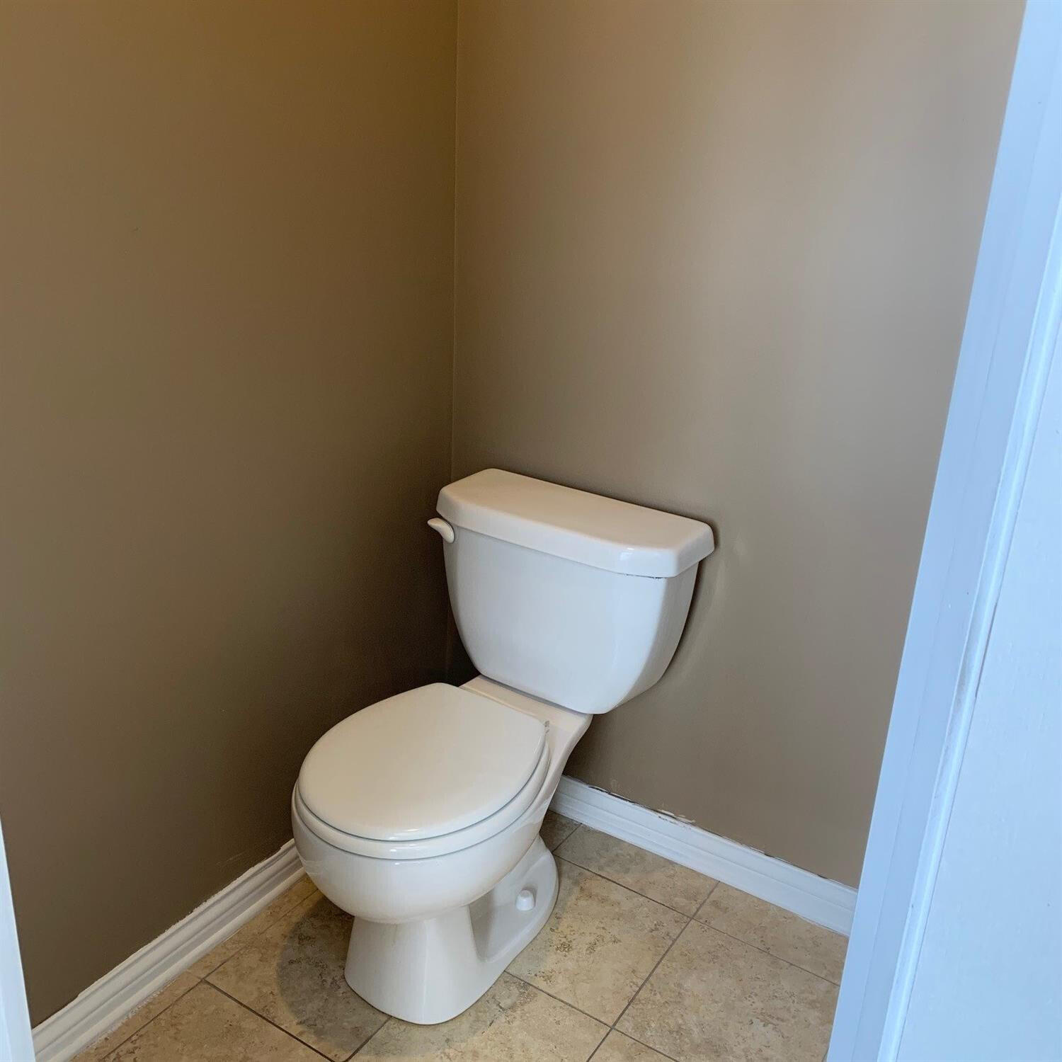 2829 Jenna Property Photo 12