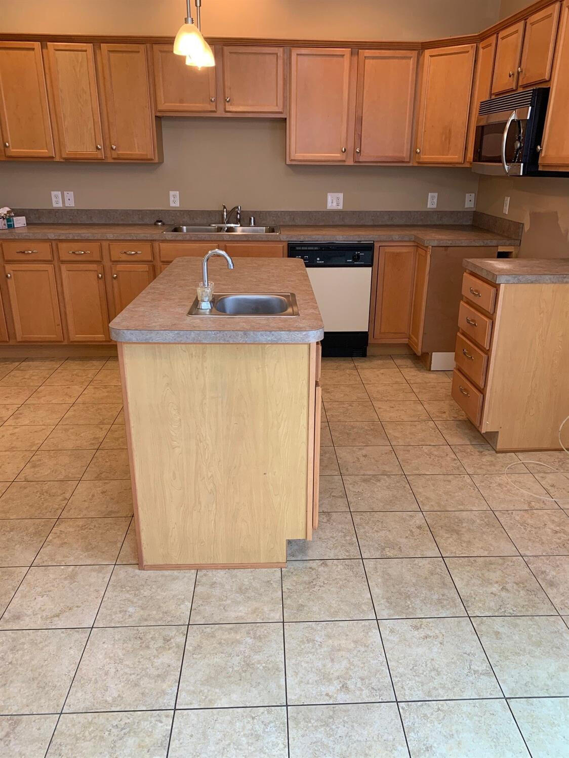 2829 Jenna Property Photo 15