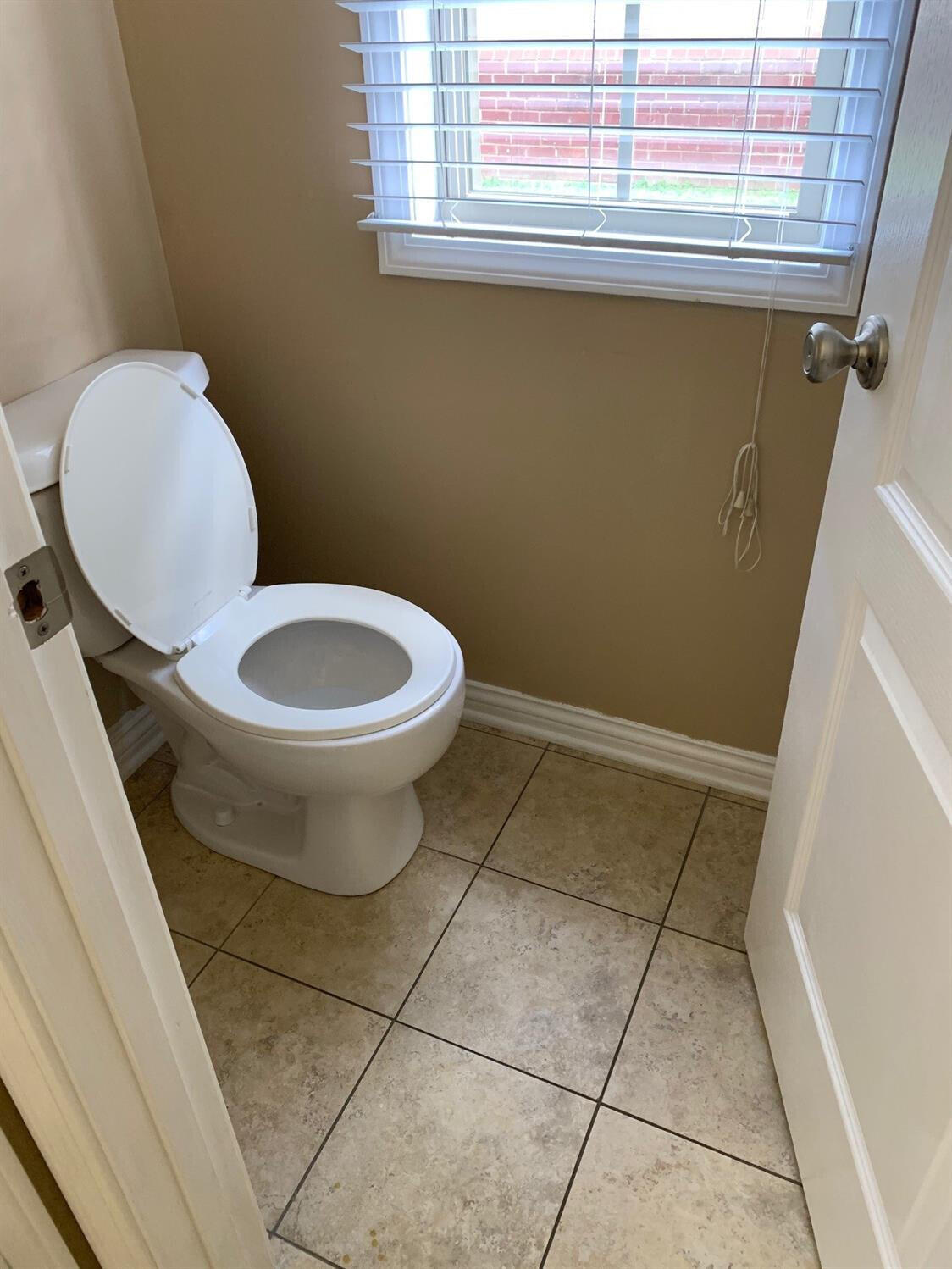 2829 Jenna Property Photo 16