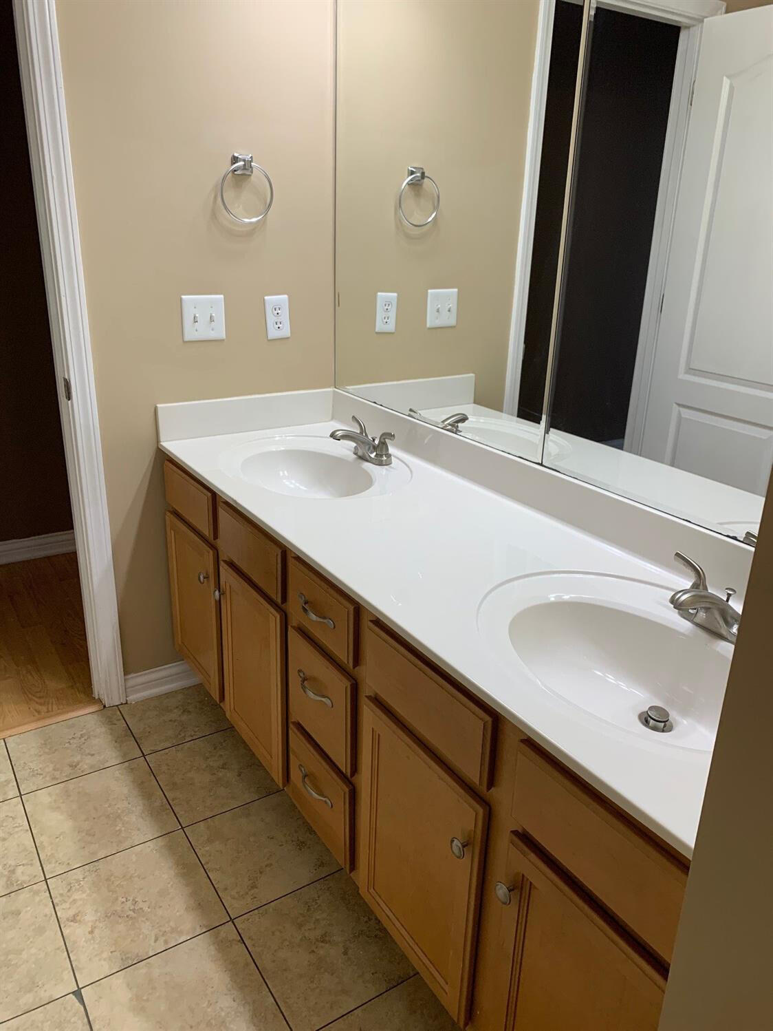 2829 Jenna Property Photo 17