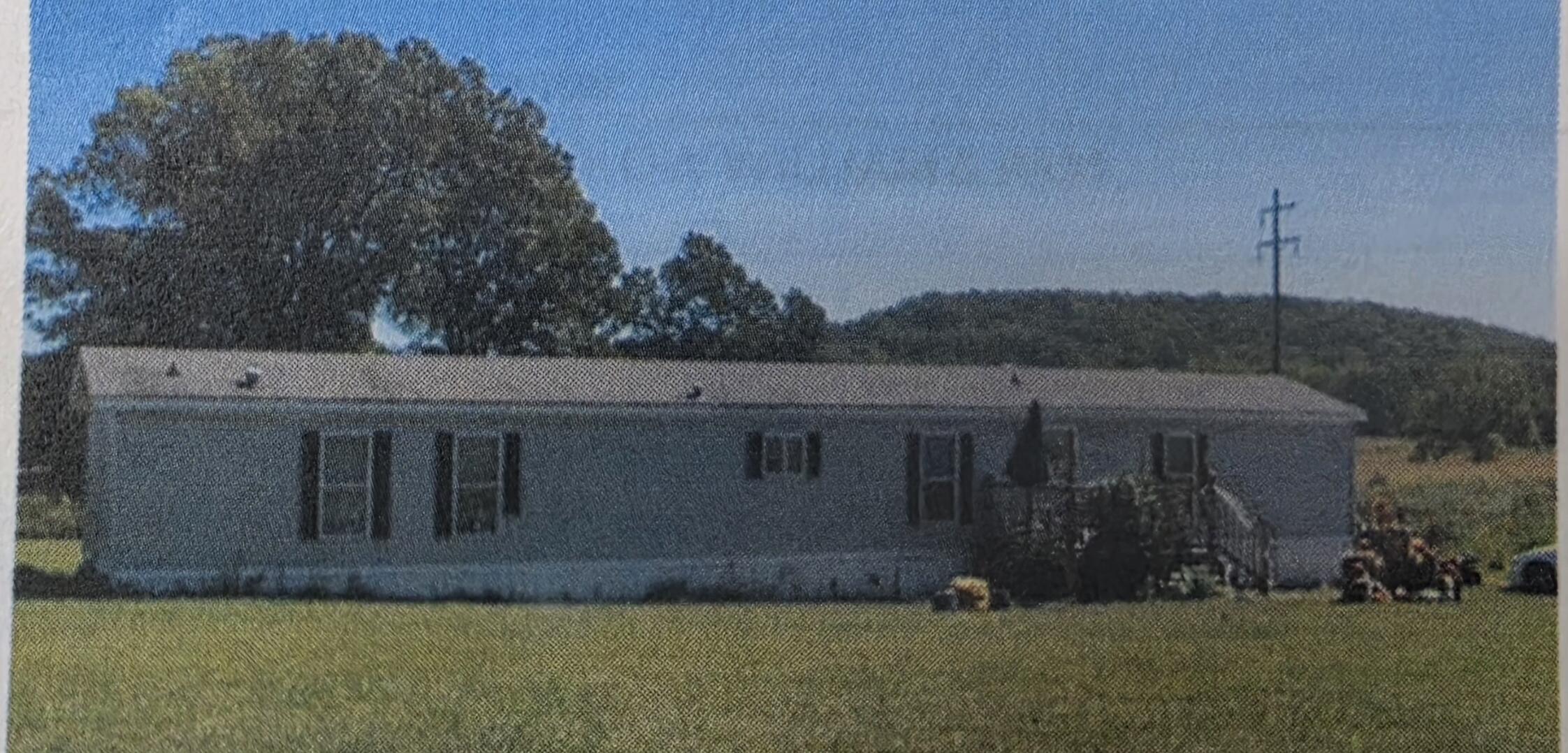 168 Tanner Road Property Photo 1