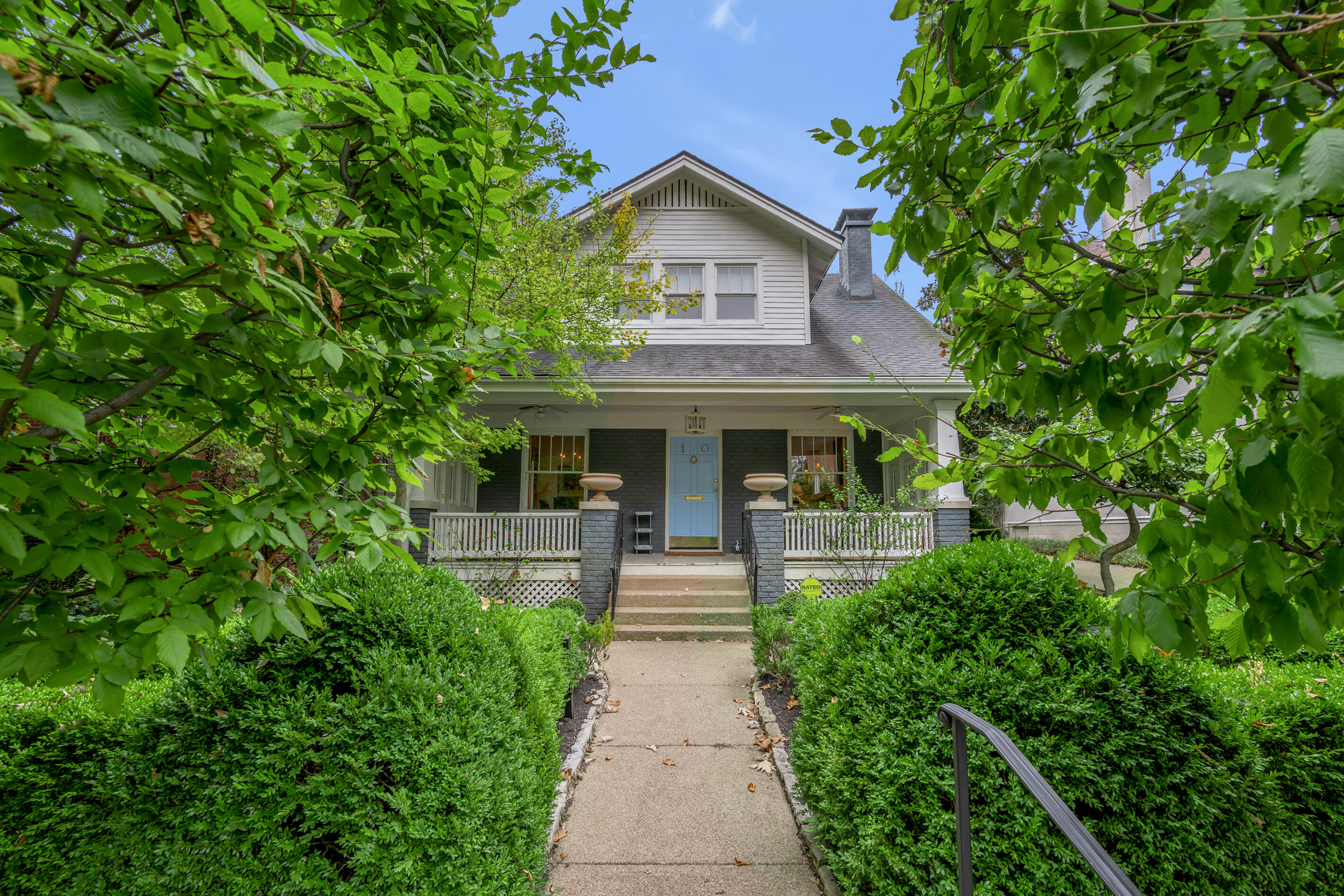 10 Richmond Avenue Property Photo 2