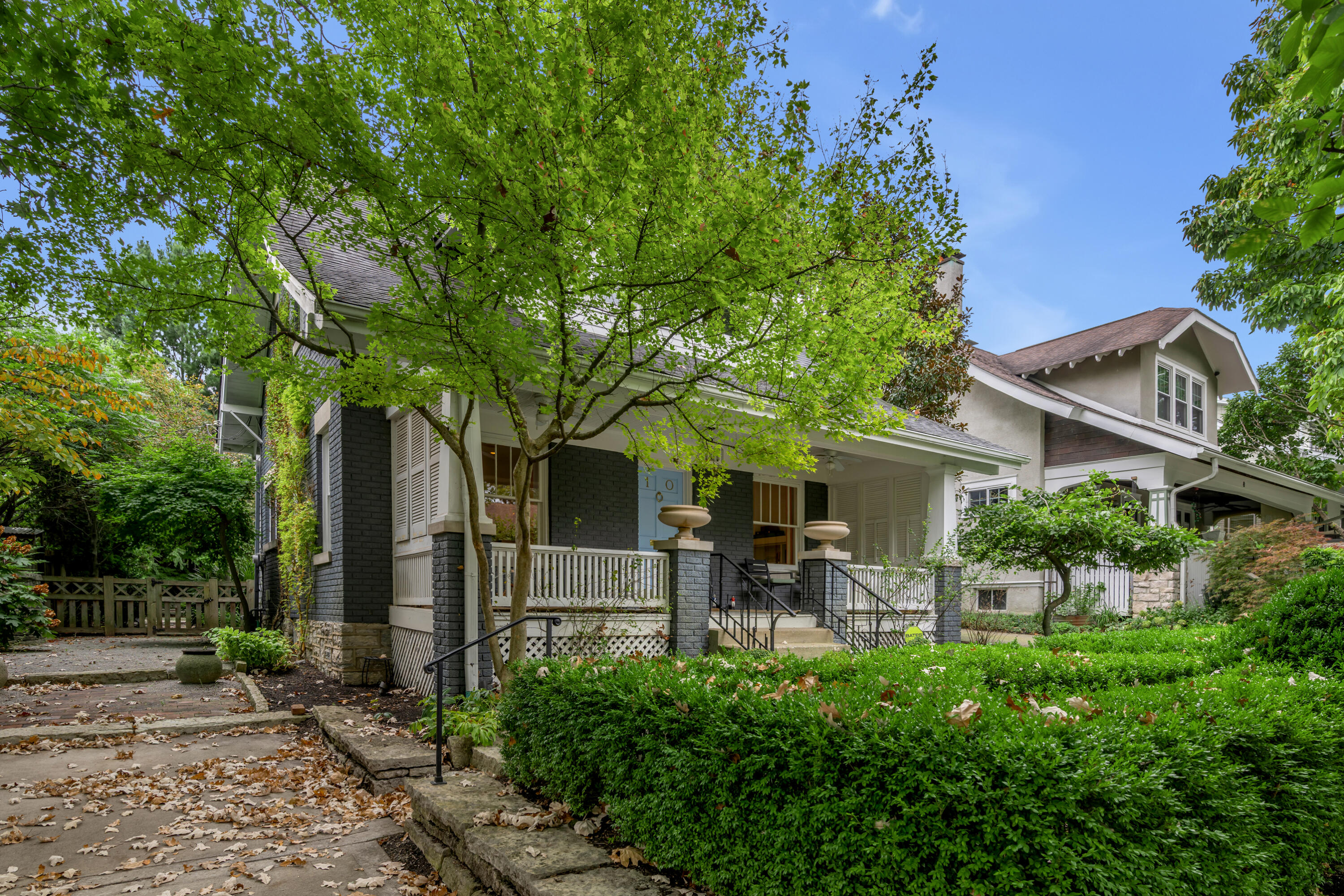 10 Richmond Avenue Property Photo 3