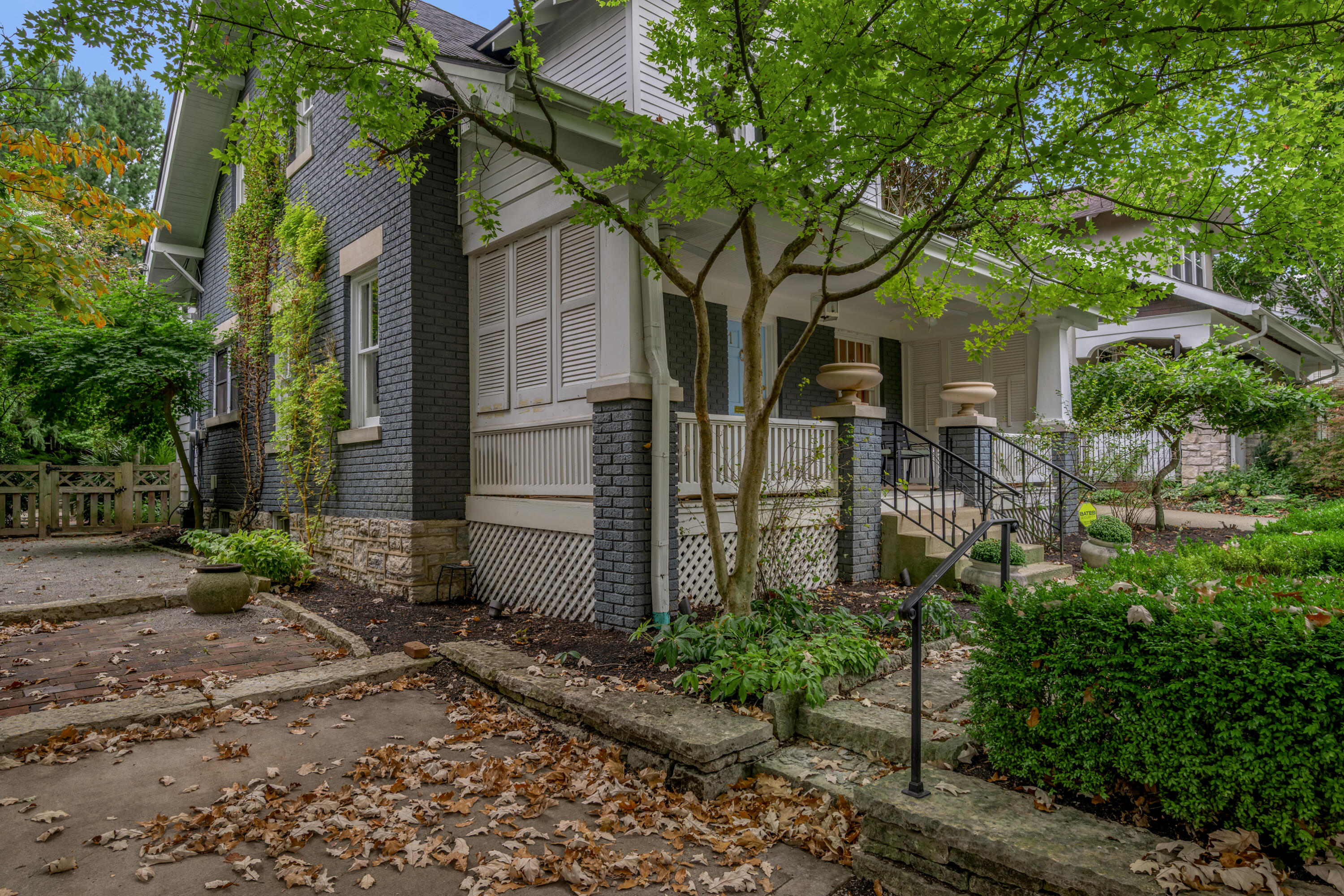 10 Richmond Avenue Property Photo 4