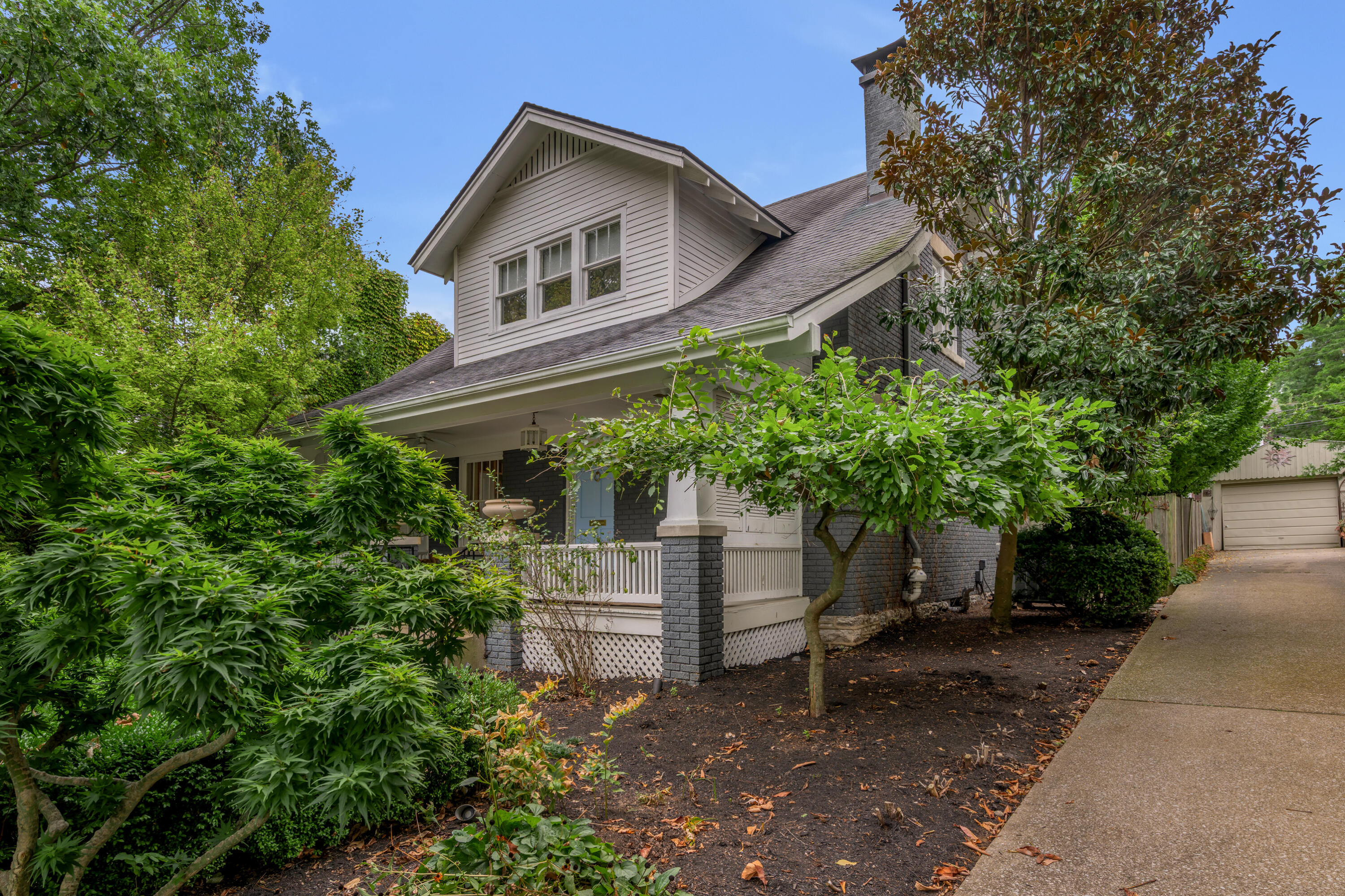10 Richmond Avenue Property Photo 5