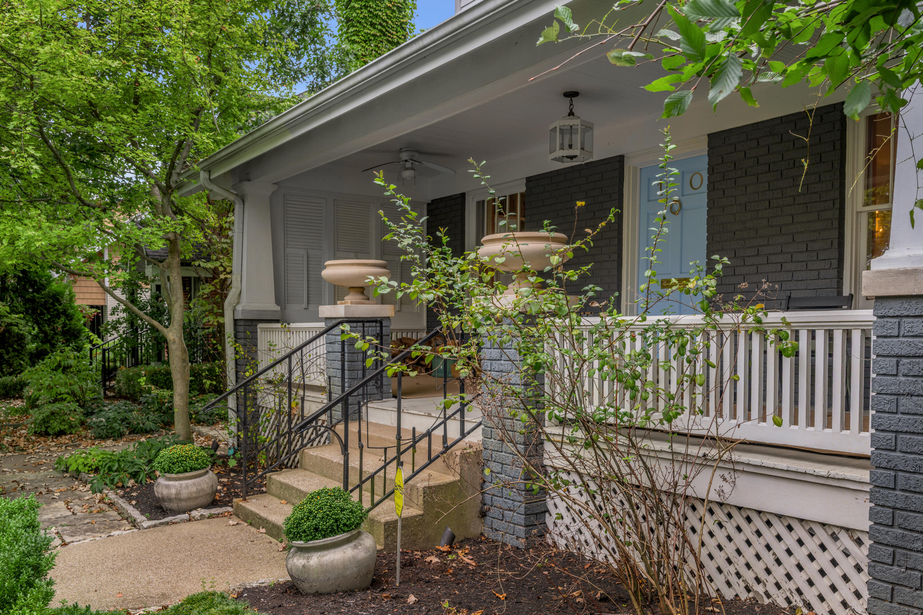 10 Richmond Avenue Property Photo 6