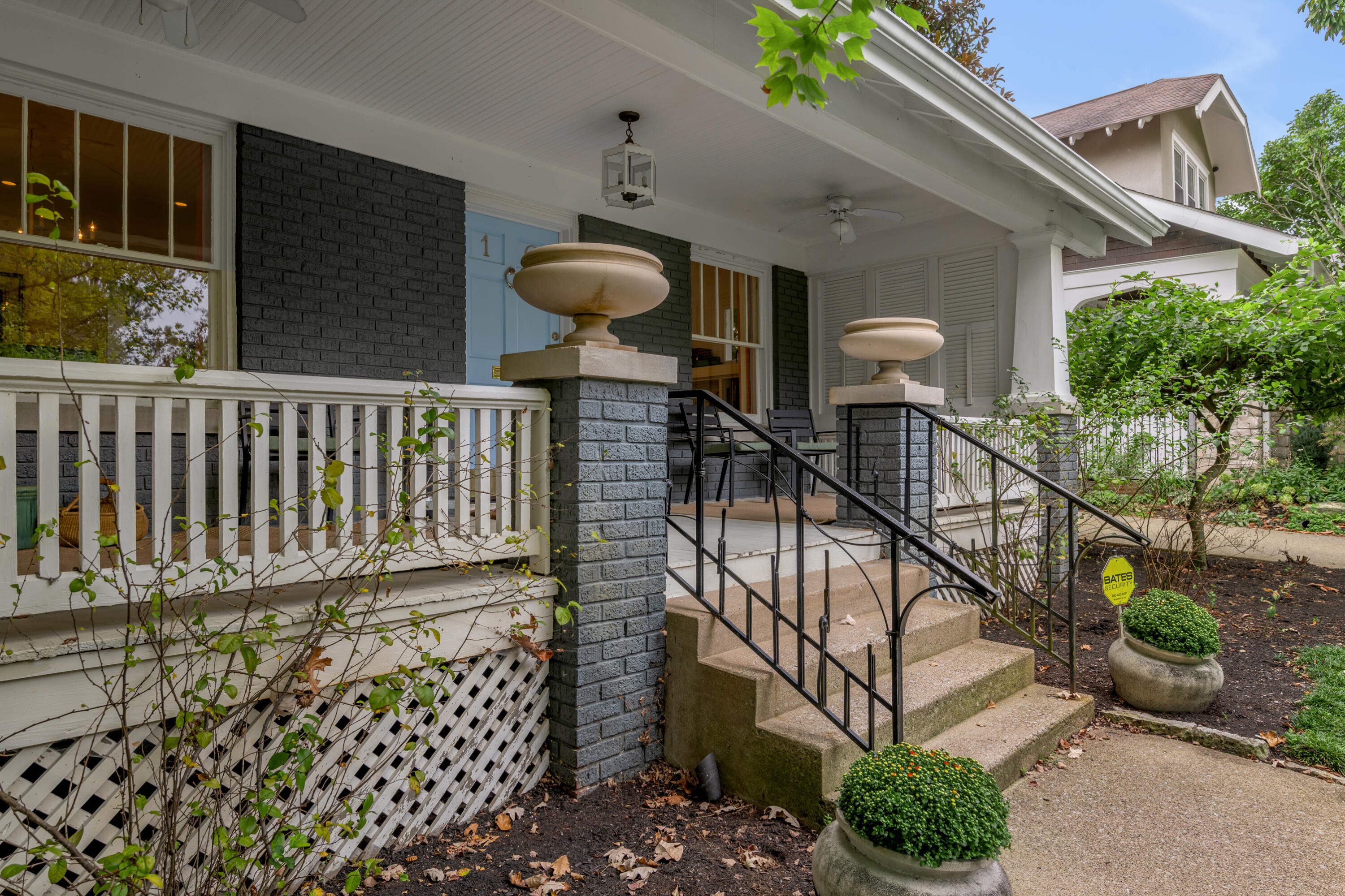 10 Richmond Avenue Property Photo 7