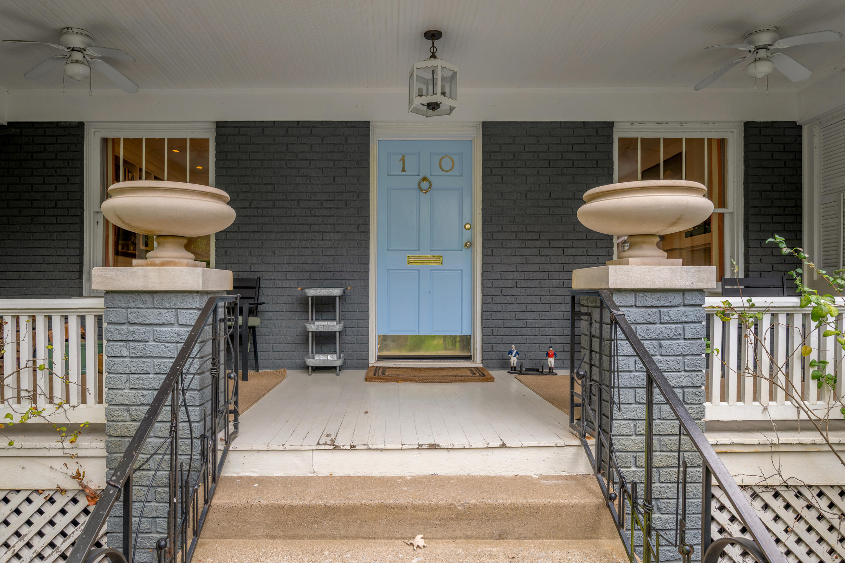10 Richmond Avenue Property Photo 8