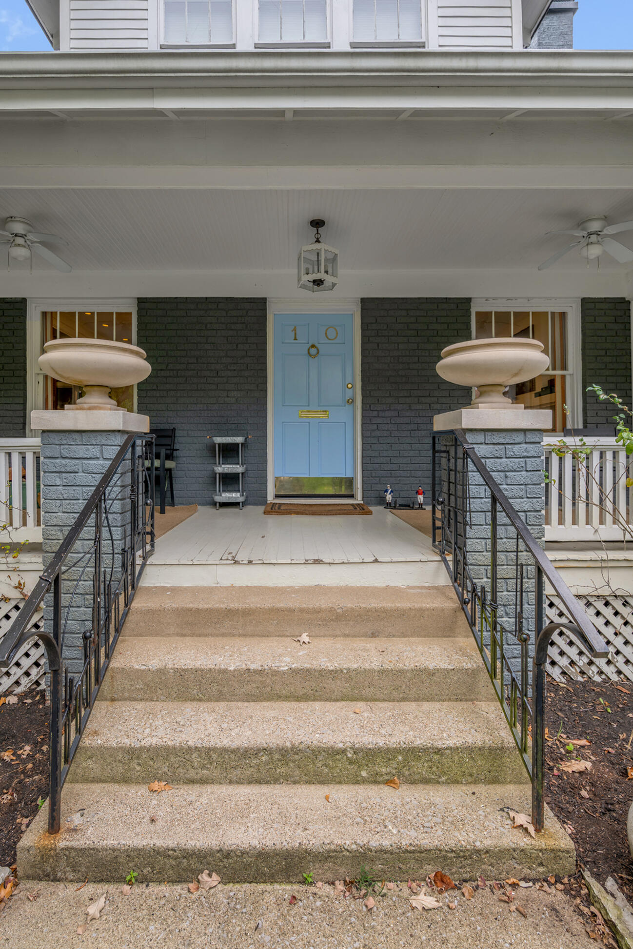 10 Richmond Avenue Property Photo 9