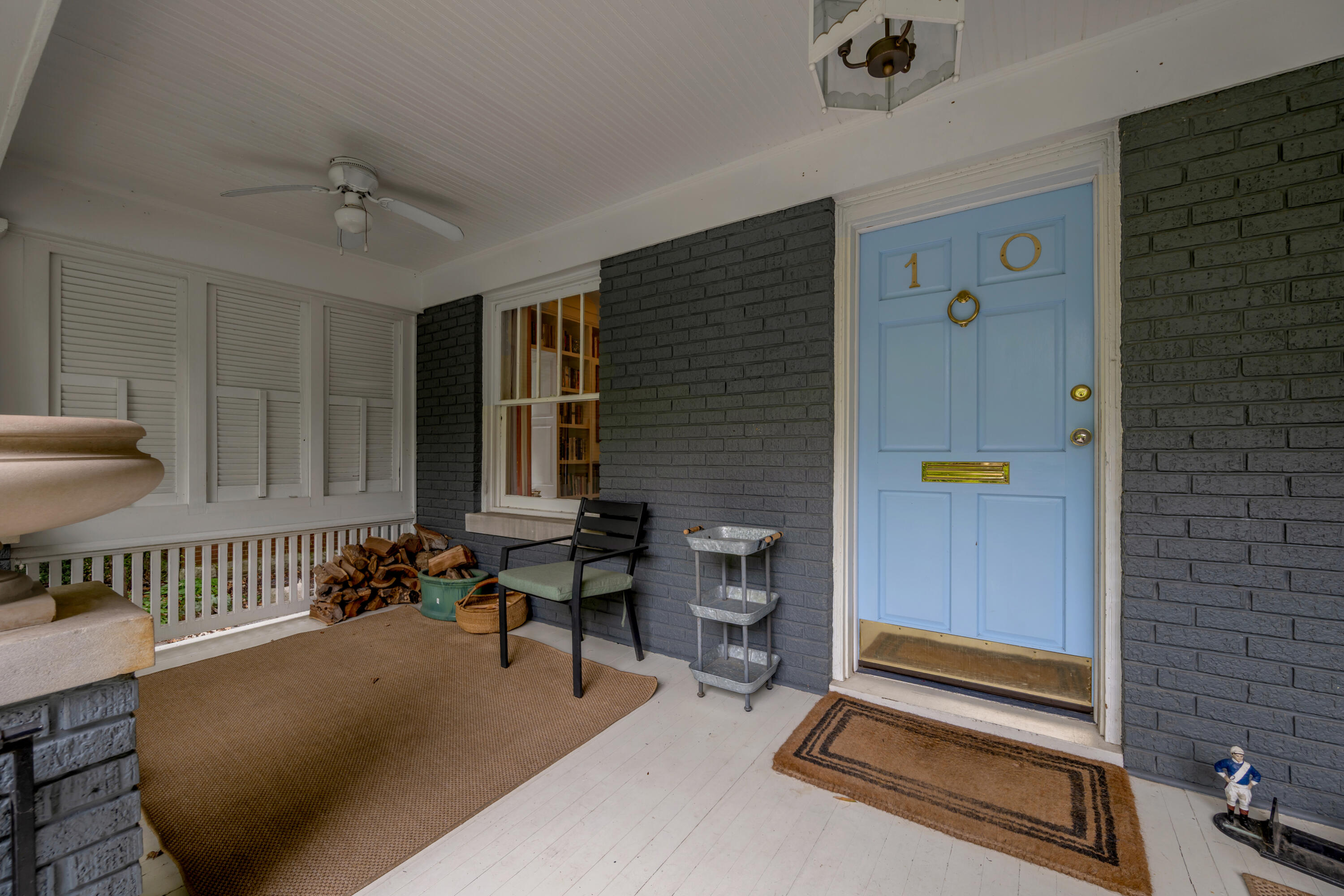10 Richmond Avenue Property Photo 10